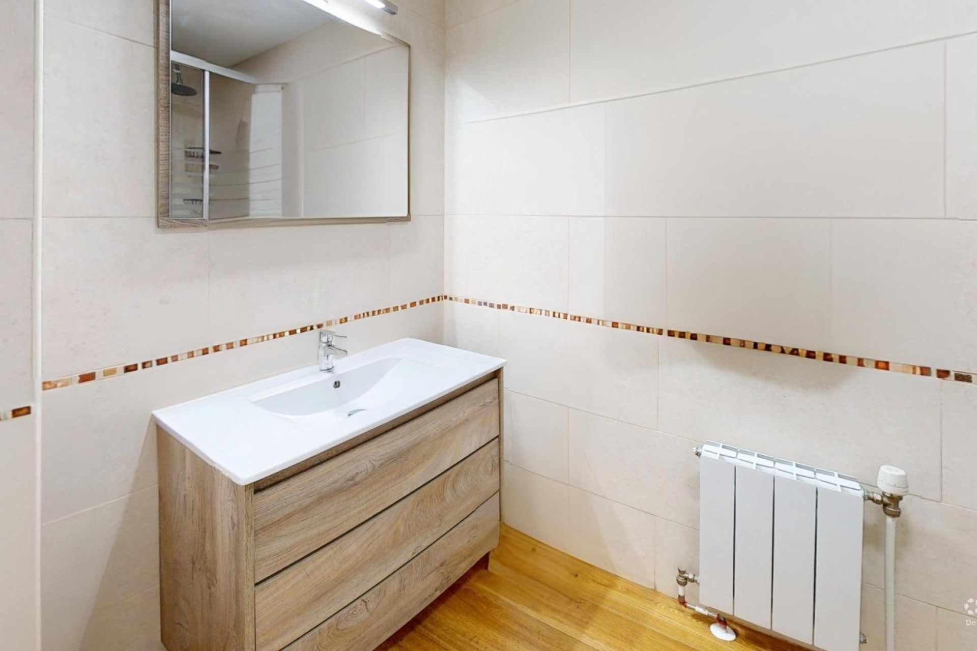 Resale - Townhouse - La Nucía - San rafael