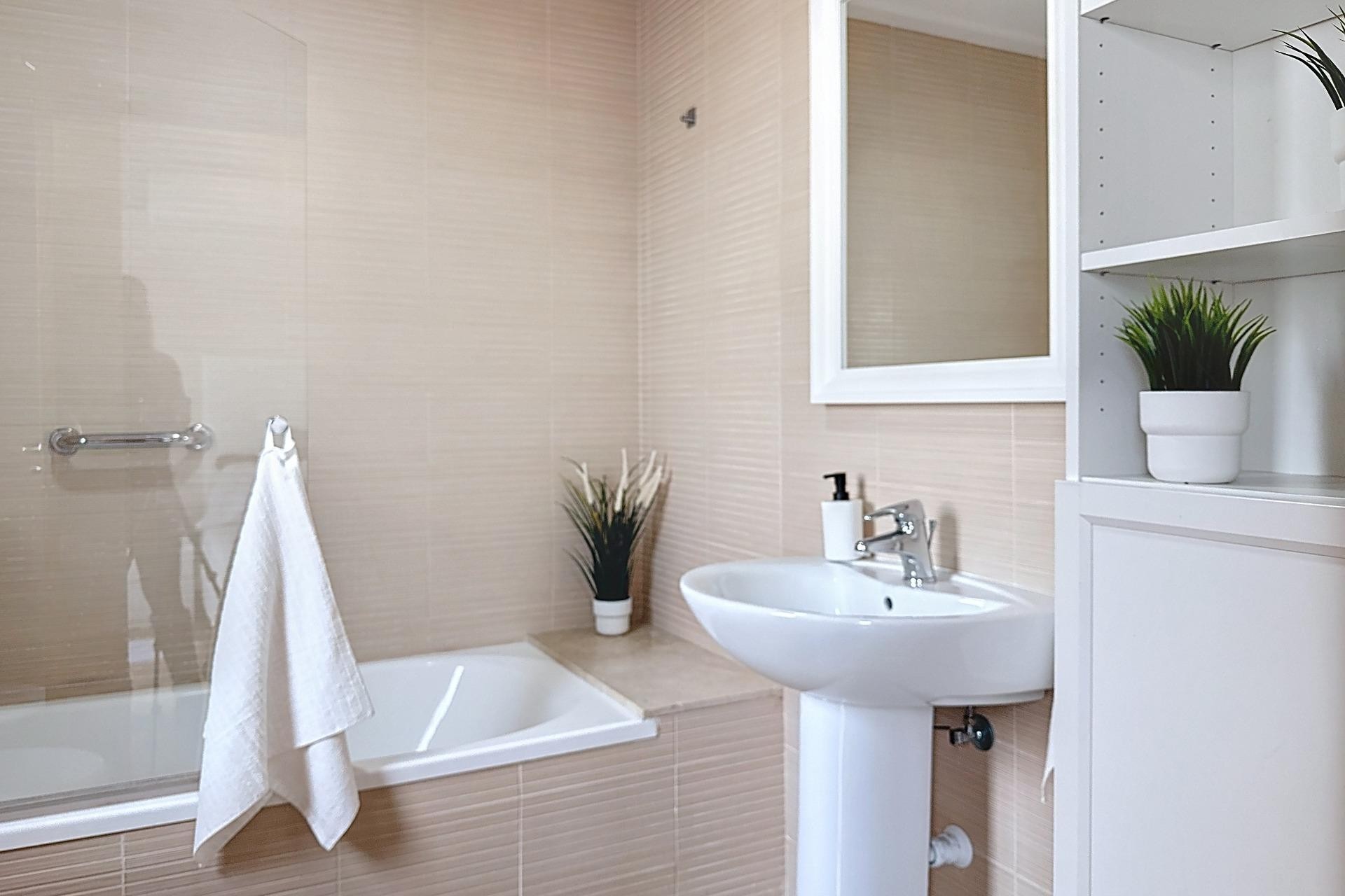 Resale - Townhouse - Onil - Comunidad valenciana