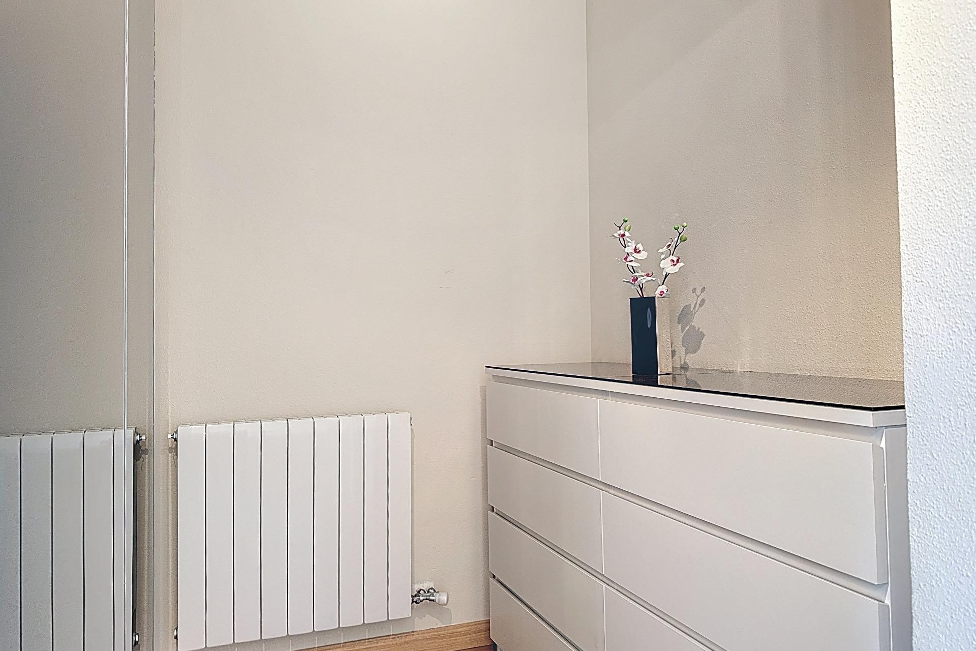 Resale - Townhouse - Onil - Comunidad valenciana