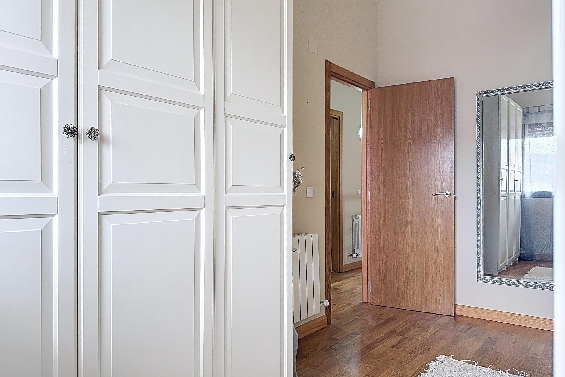 Resale - Townhouse - Onil - Comunidad valenciana