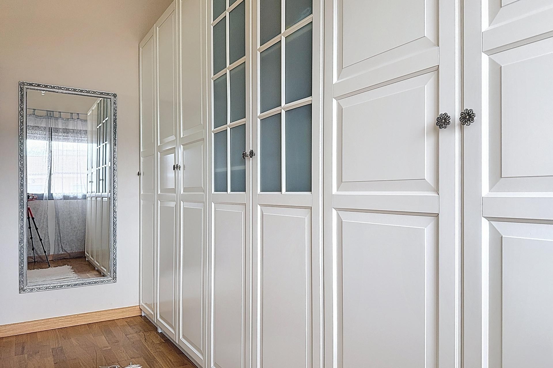 Resale - Townhouse - Onil - Comunidad valenciana