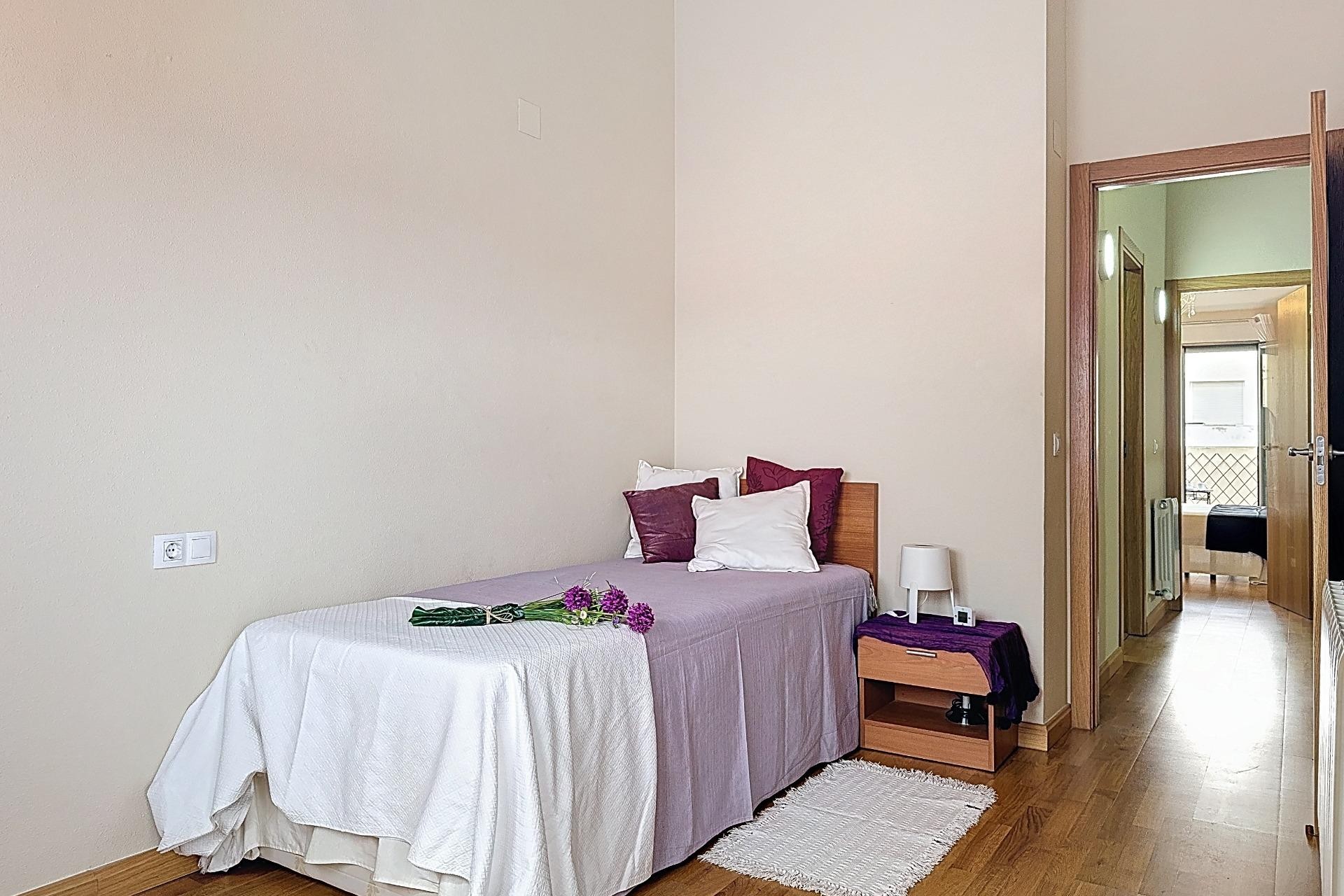 Resale - Townhouse - Onil - Comunidad valenciana