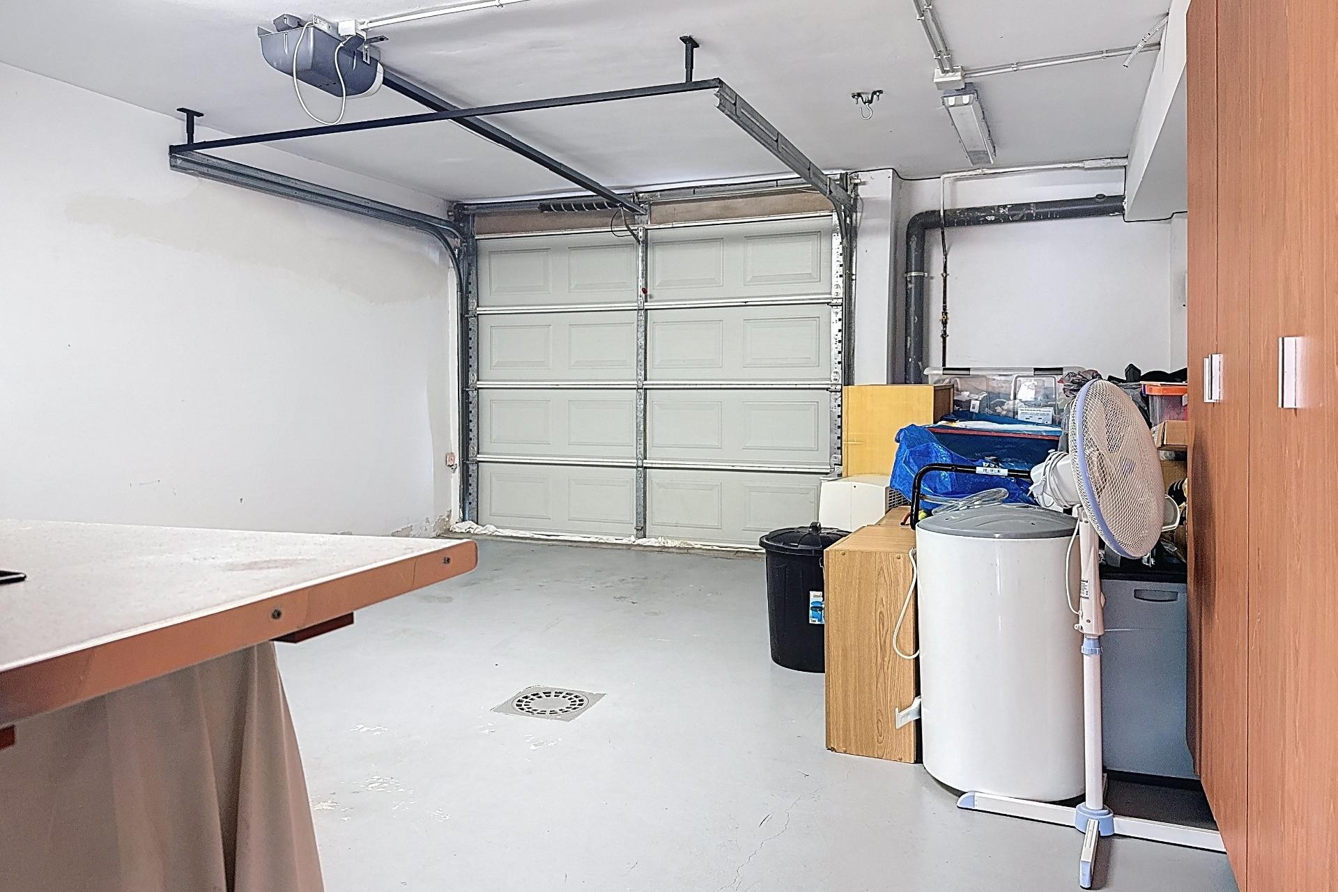 Resale - Townhouse - Onil - Comunidad valenciana