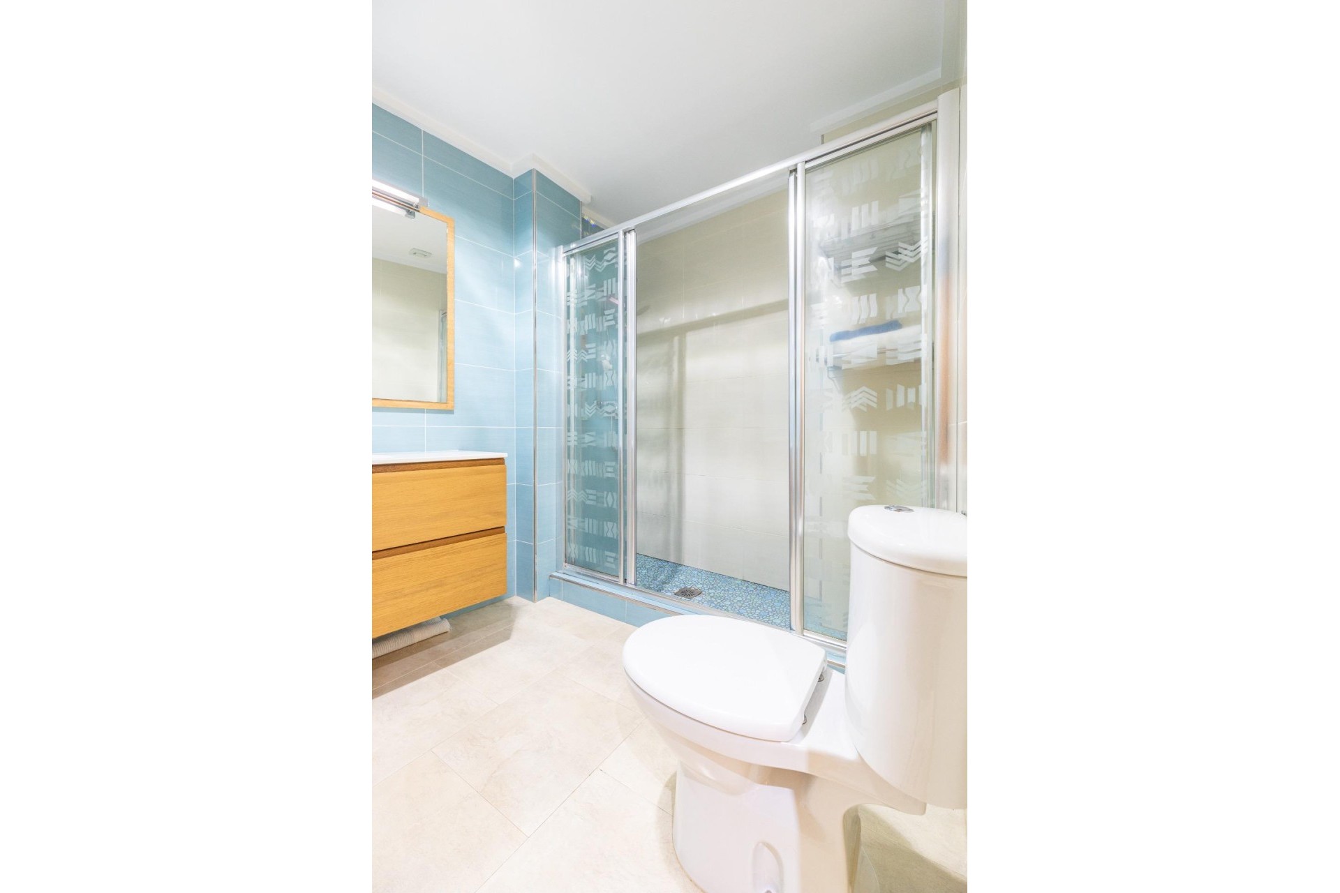 Resale - Townhouse - Orihuela Costa - Raiguero de Bonanza