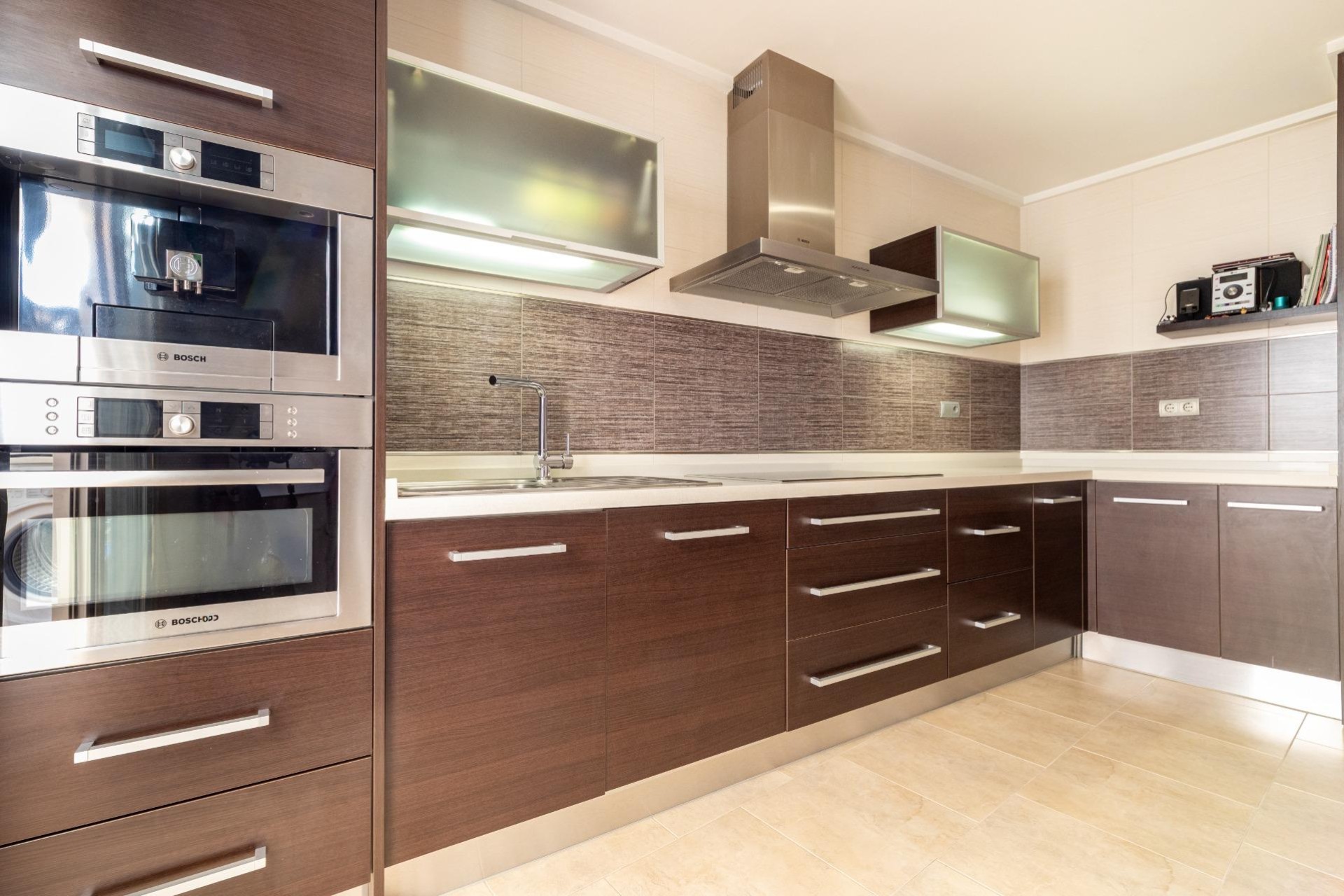 Resale - Townhouse - Orihuela Costa - Raiguero de Bonanza