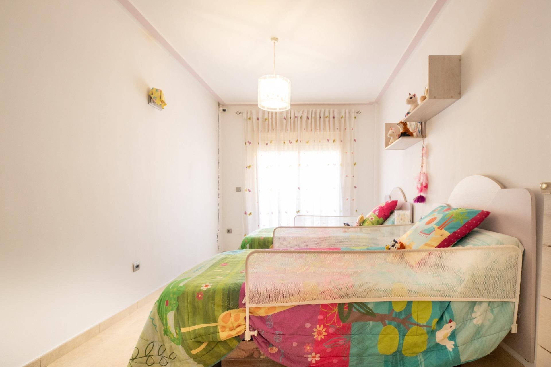 Resale - Townhouse - Orihuela Costa - Raiguero de Bonanza