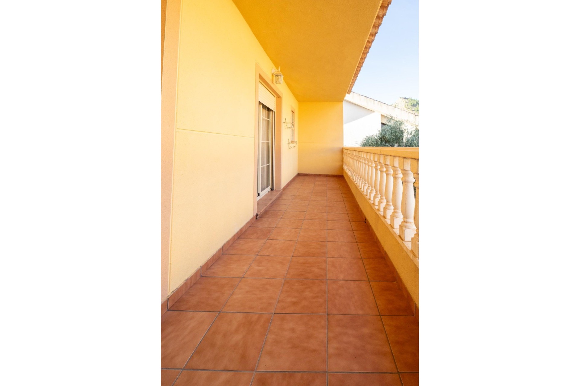 Resale - Townhouse - Orihuela Costa - Raiguero de Bonanza