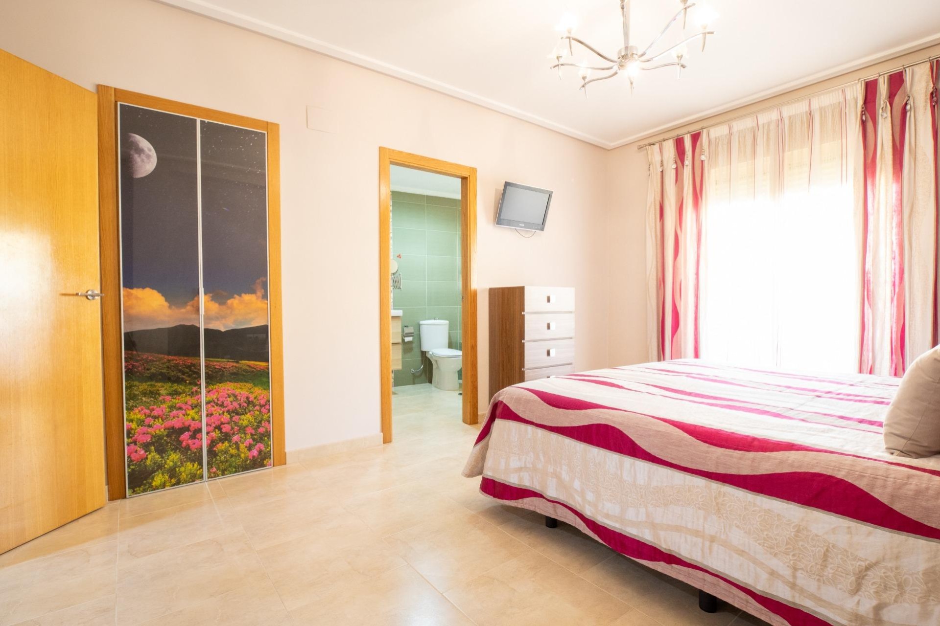 Resale - Townhouse - Orihuela Costa - Raiguero de Bonanza