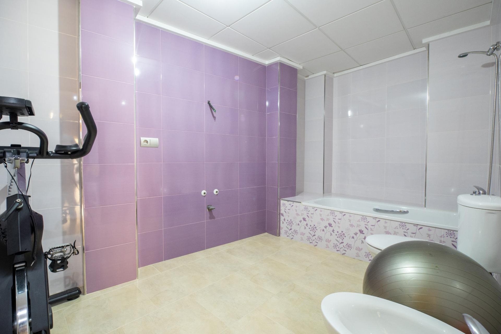 Resale - Townhouse - Orihuela Costa - Raiguero de Bonanza