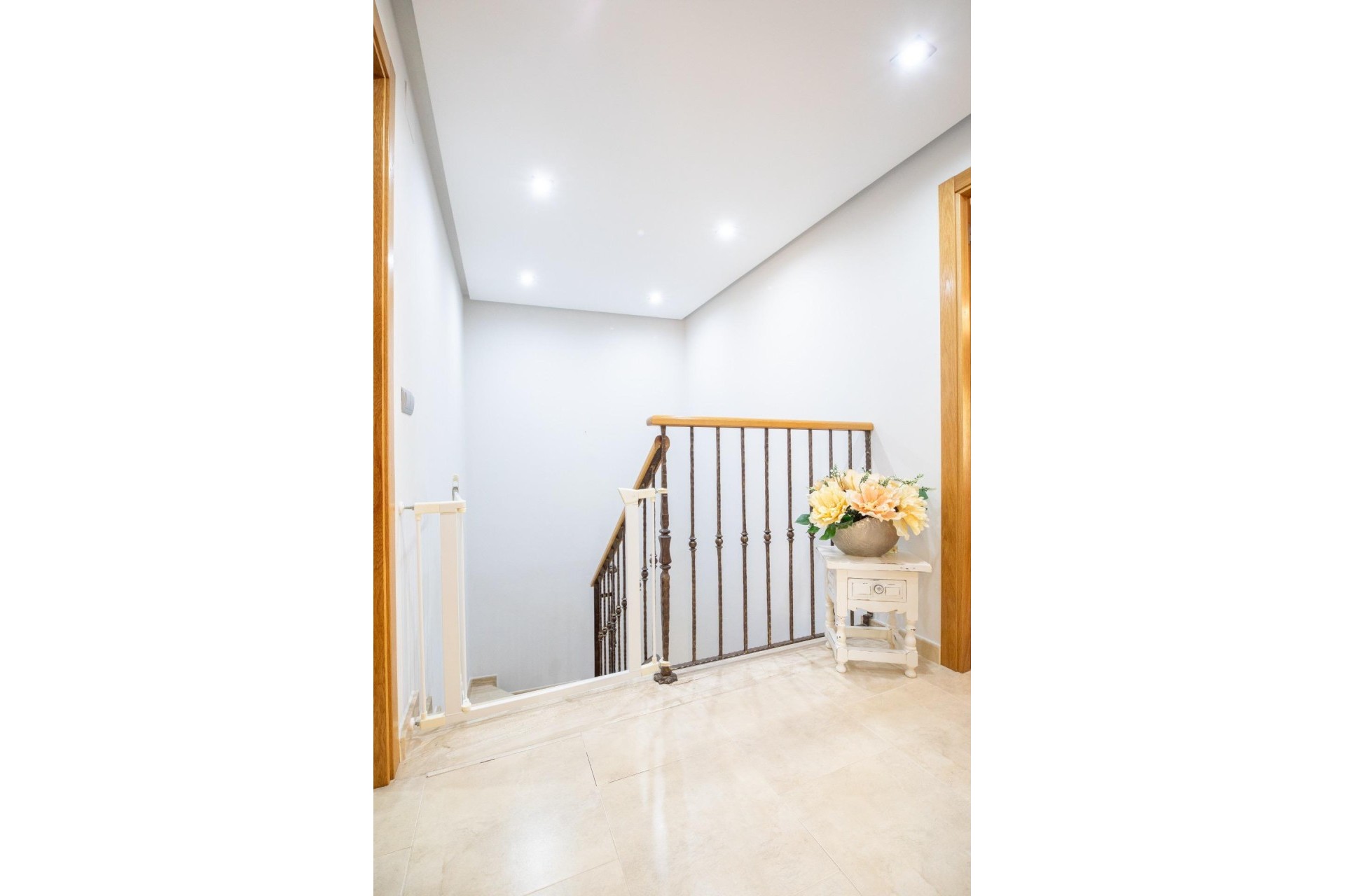 Resale - Townhouse - Orihuela Costa - Raiguero de Bonanza