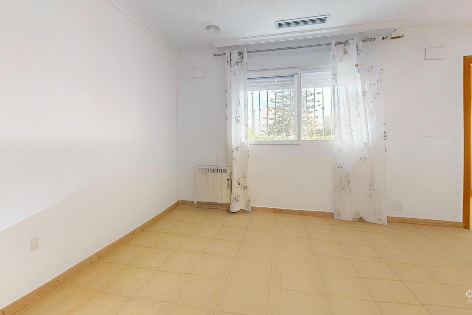 Resale - Townhouse - Perleta - Maitino-Perleta