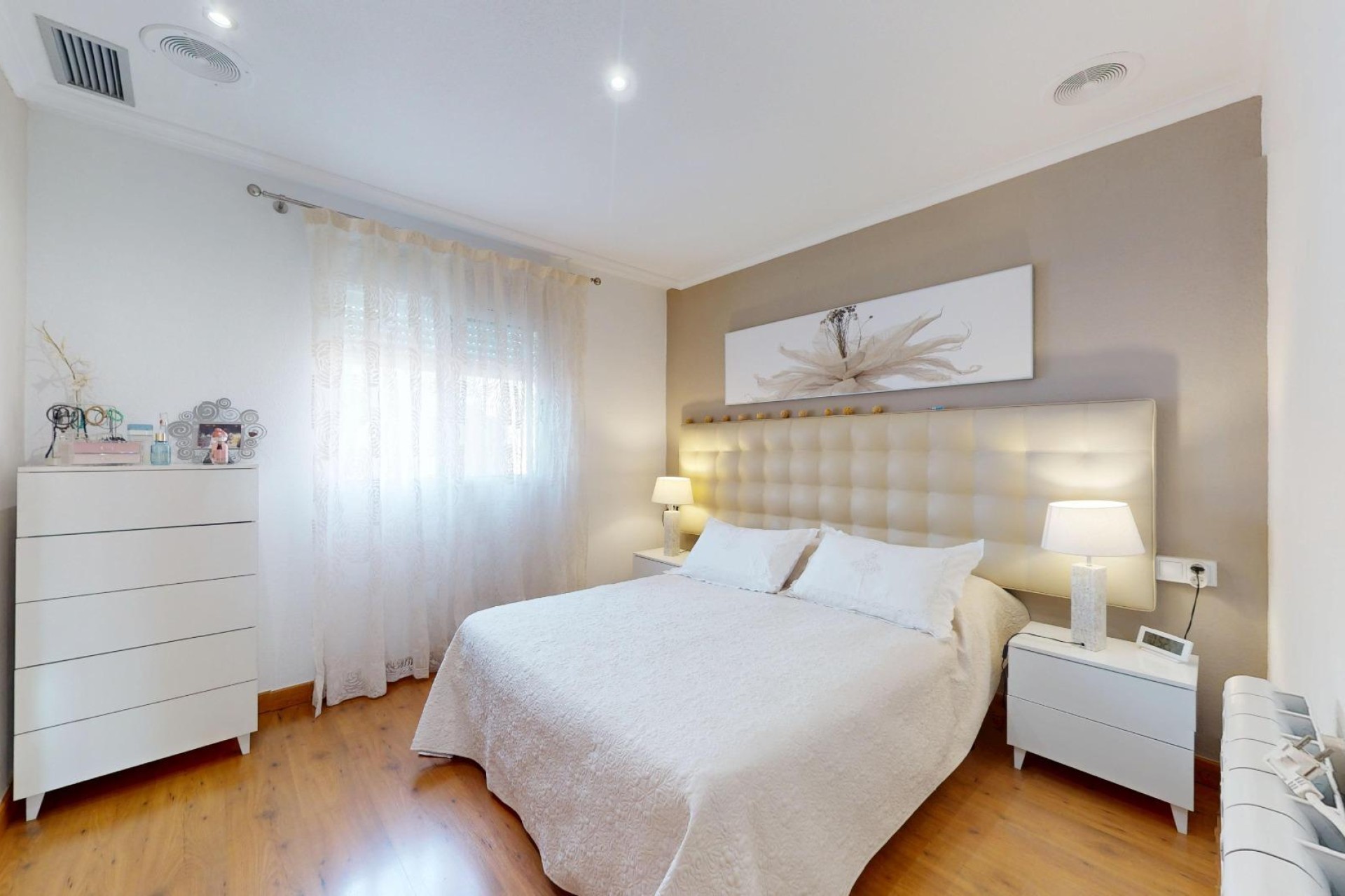 Resale - Townhouse - Perleta - Maitino-Perleta