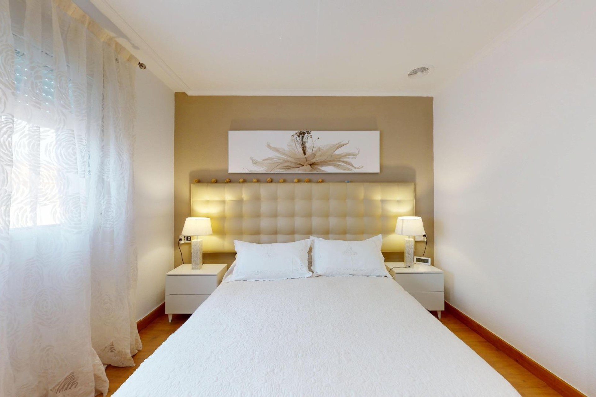 Resale - Townhouse - Perleta - Maitino-Perleta