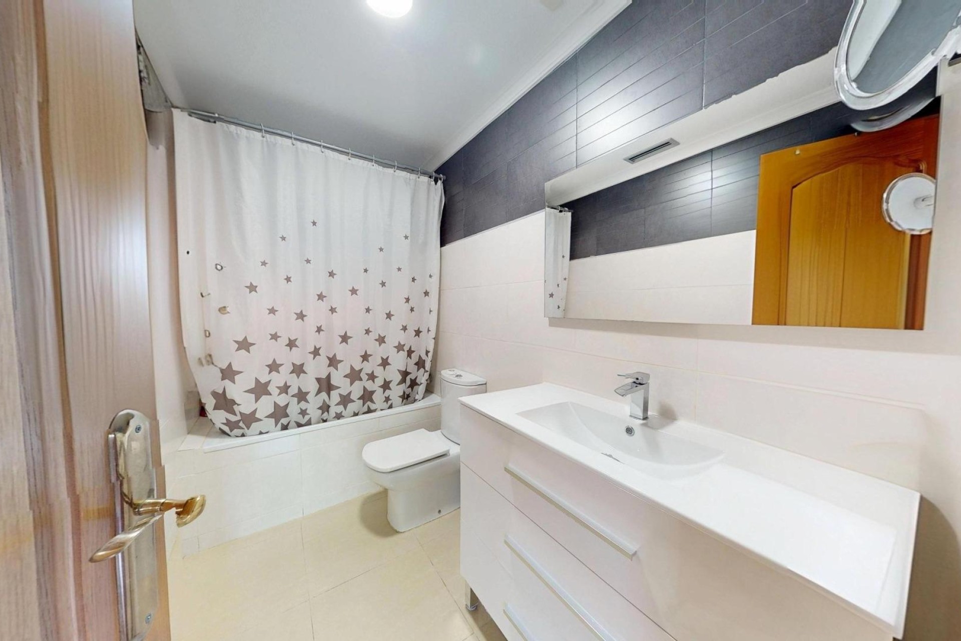 Resale - Townhouse - Perleta - Maitino-Perleta