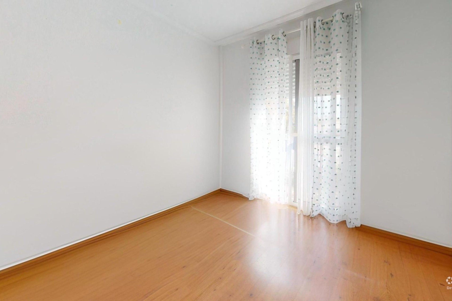 Resale - Townhouse - Perleta - Maitino-Perleta