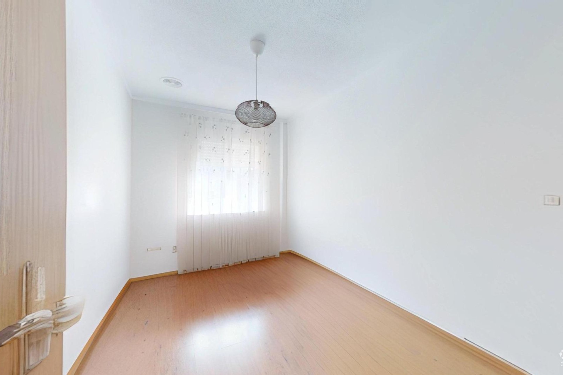Resale - Townhouse - Perleta - Maitino-Perleta