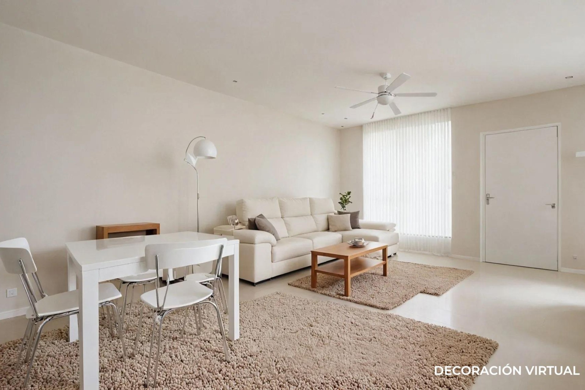 Resale - Townhouse - Pilar de la Horadada - La Torre de la Horadada