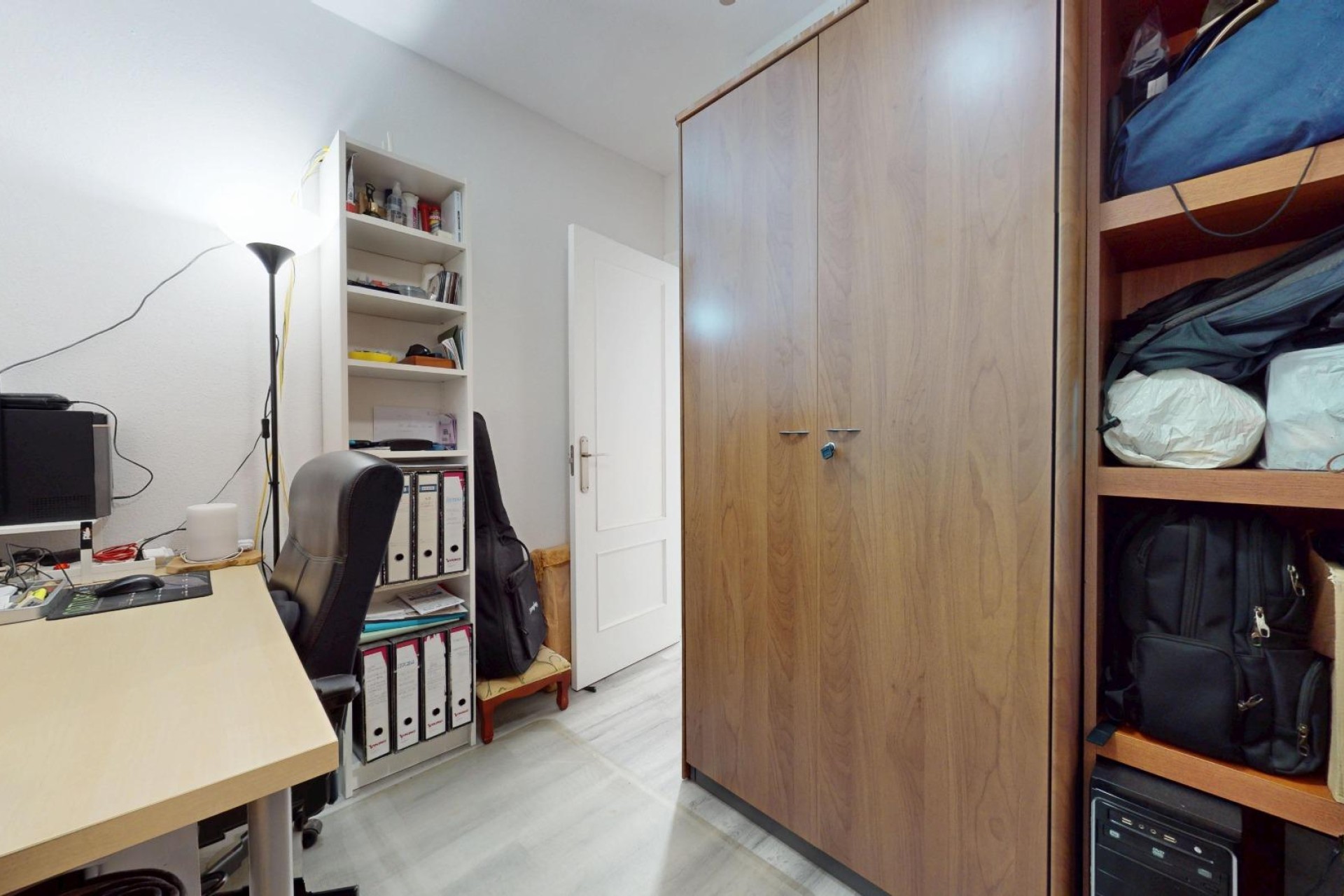 Resale - Townhouse - Pilar de la Horadada - La Torre de la Horadada