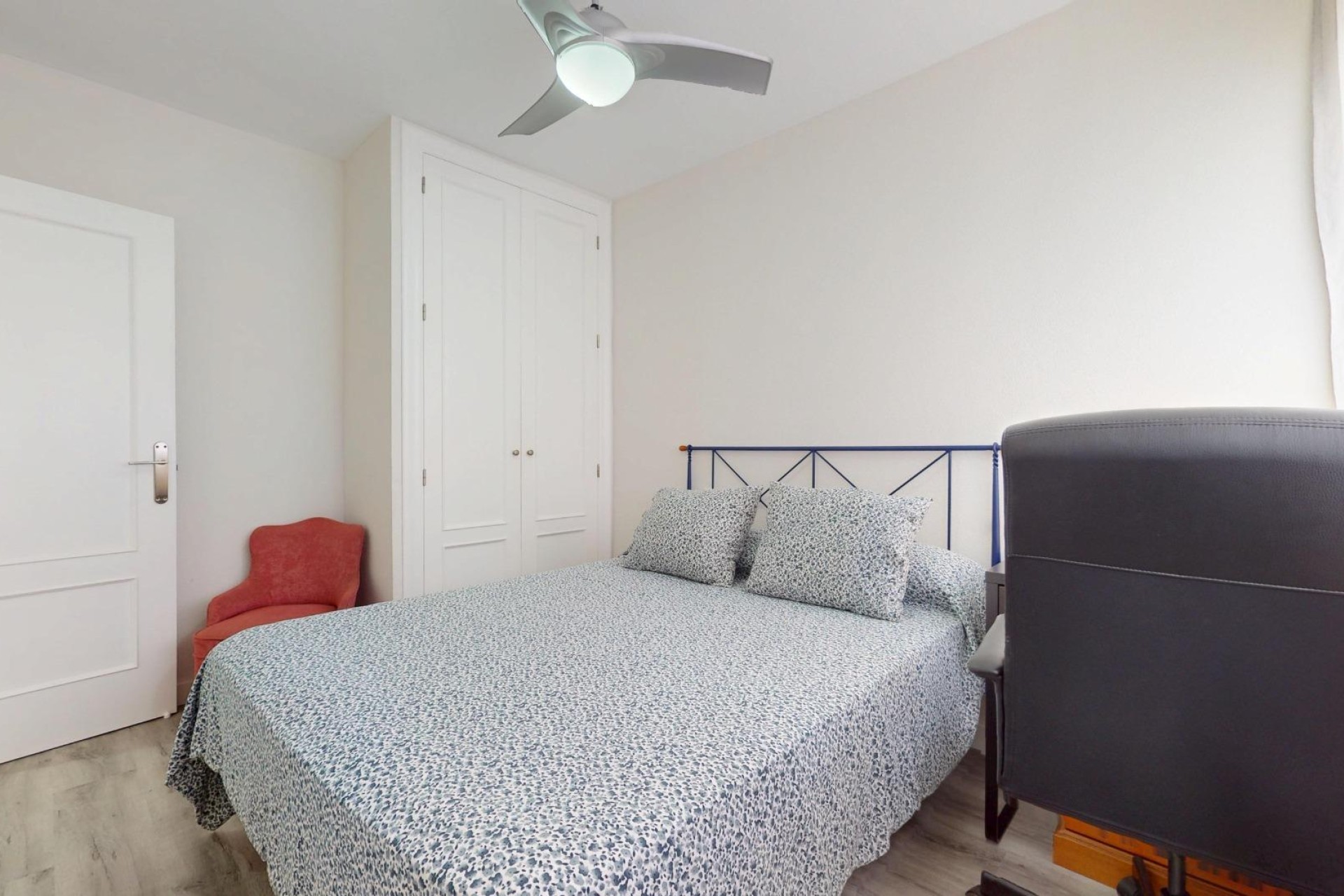 Resale - Townhouse - Pilar de la Horadada - La Torre de la Horadada