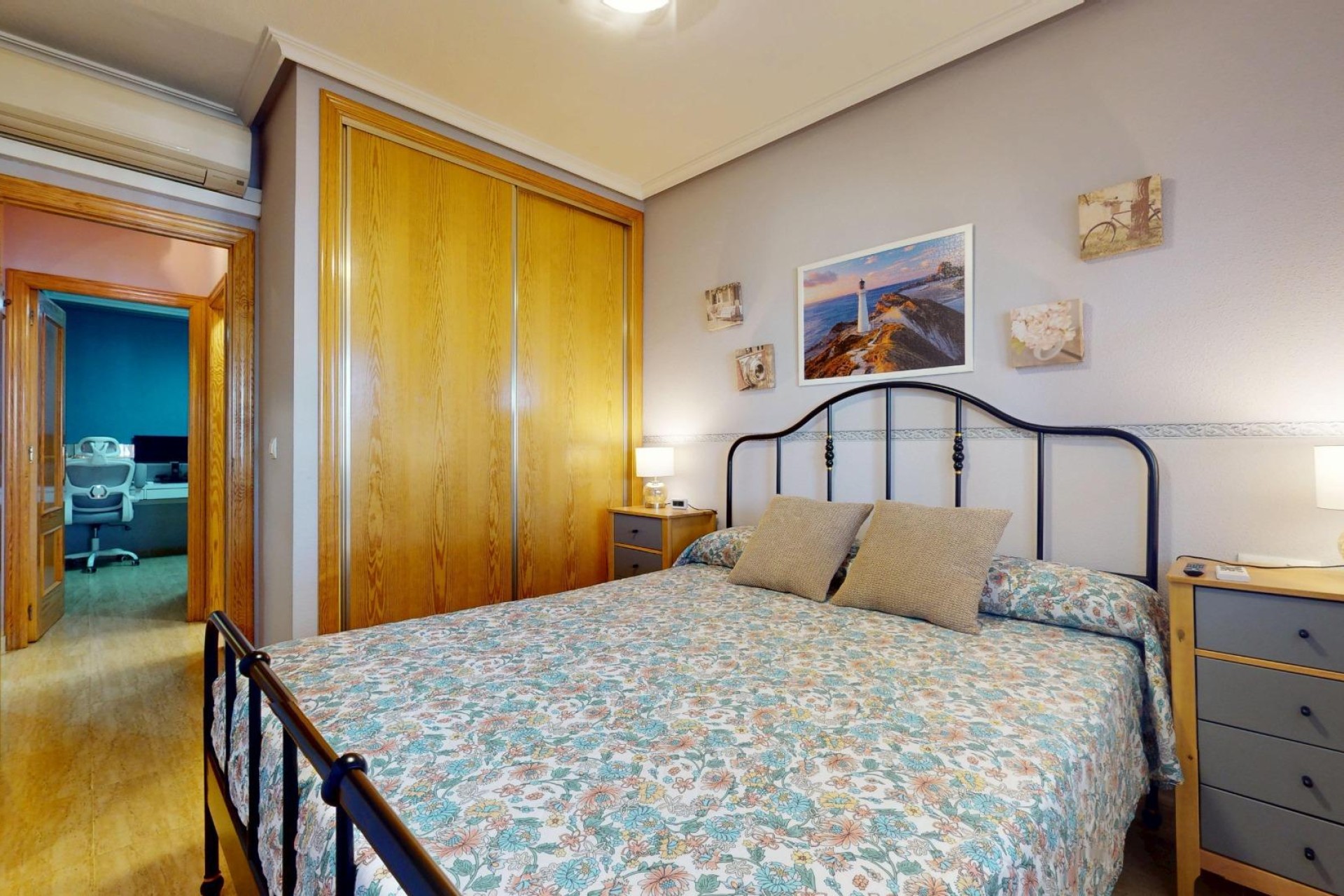 Resale - Townhouse - Pilar de la Horadada - La Torre de la Horadada