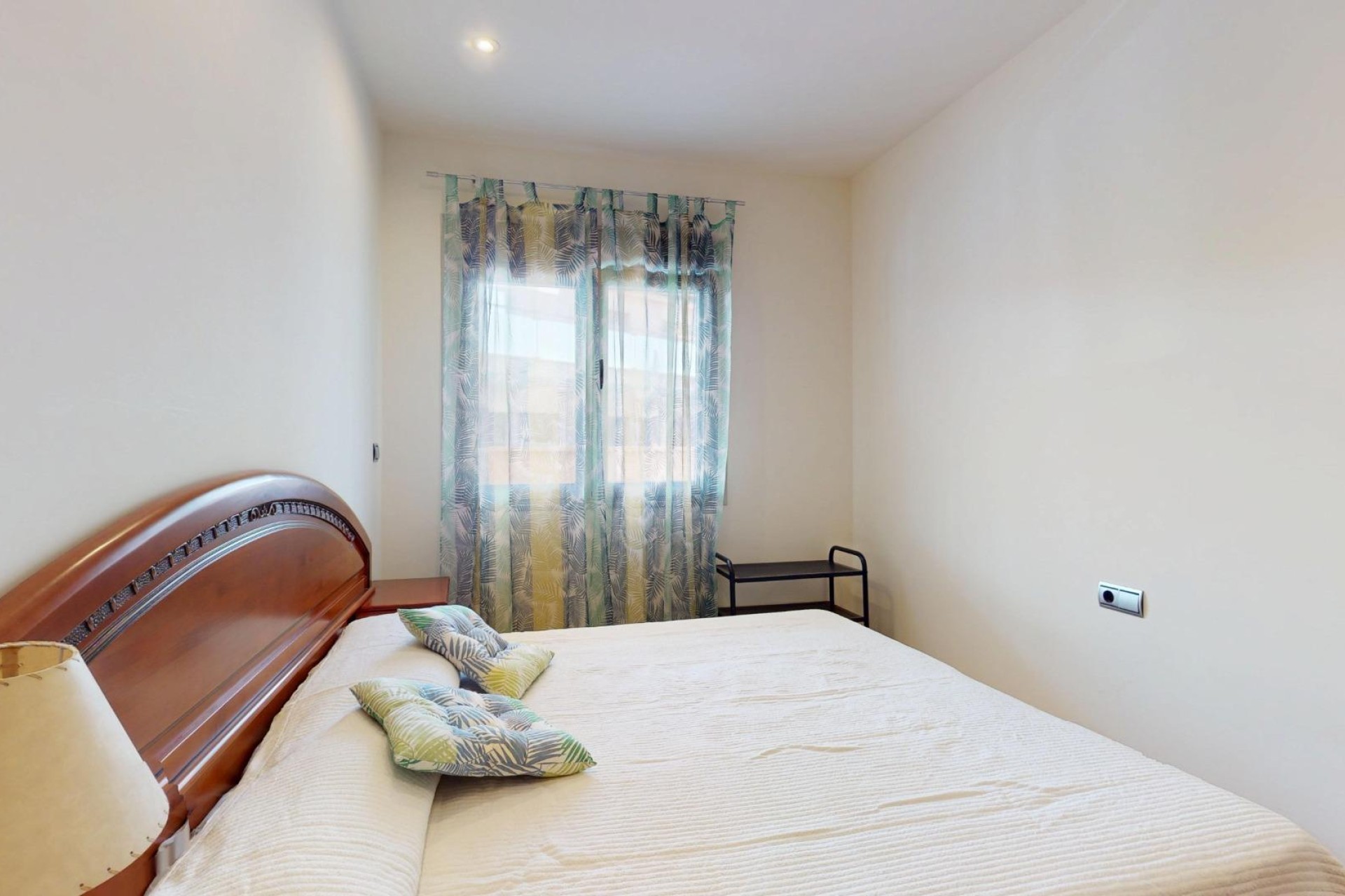 Resale - Townhouse - Pilar de la Horadada - Zona Pueblo