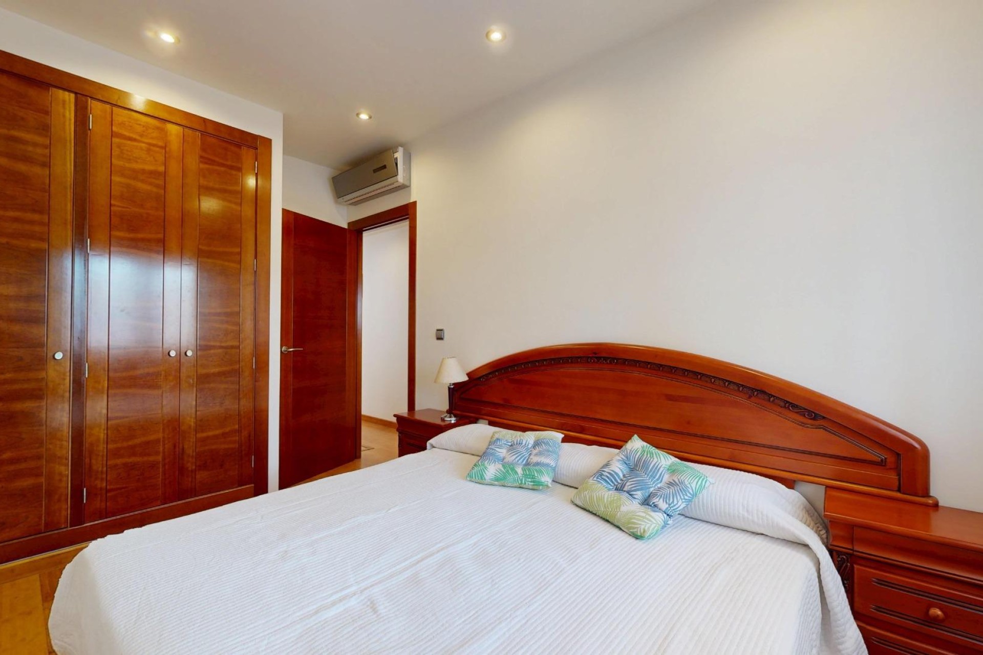 Resale - Townhouse - Pilar de la Horadada - Zona Pueblo