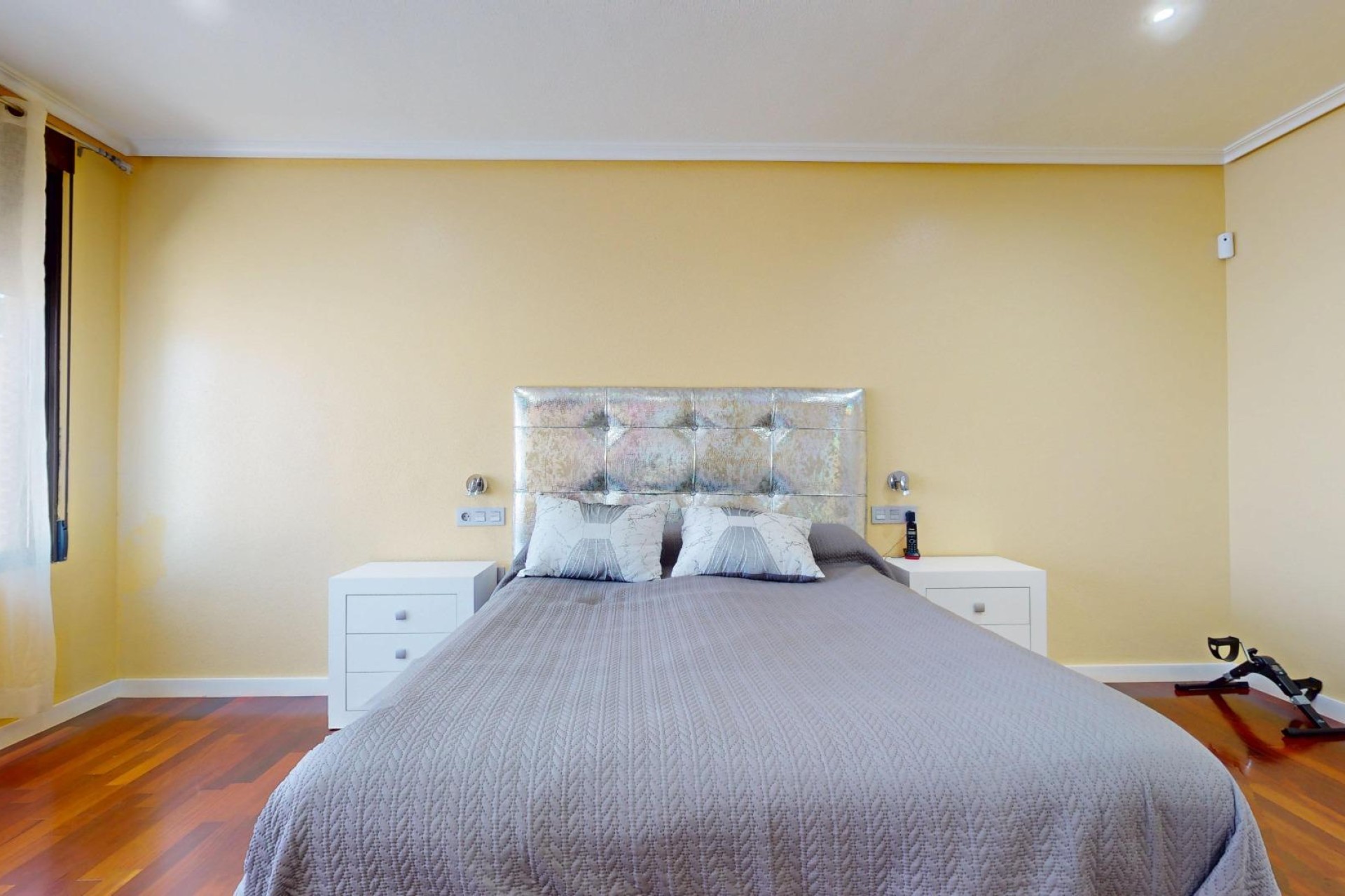 Resale - Townhouse - Pilar de la Horadada - Zona Pueblo