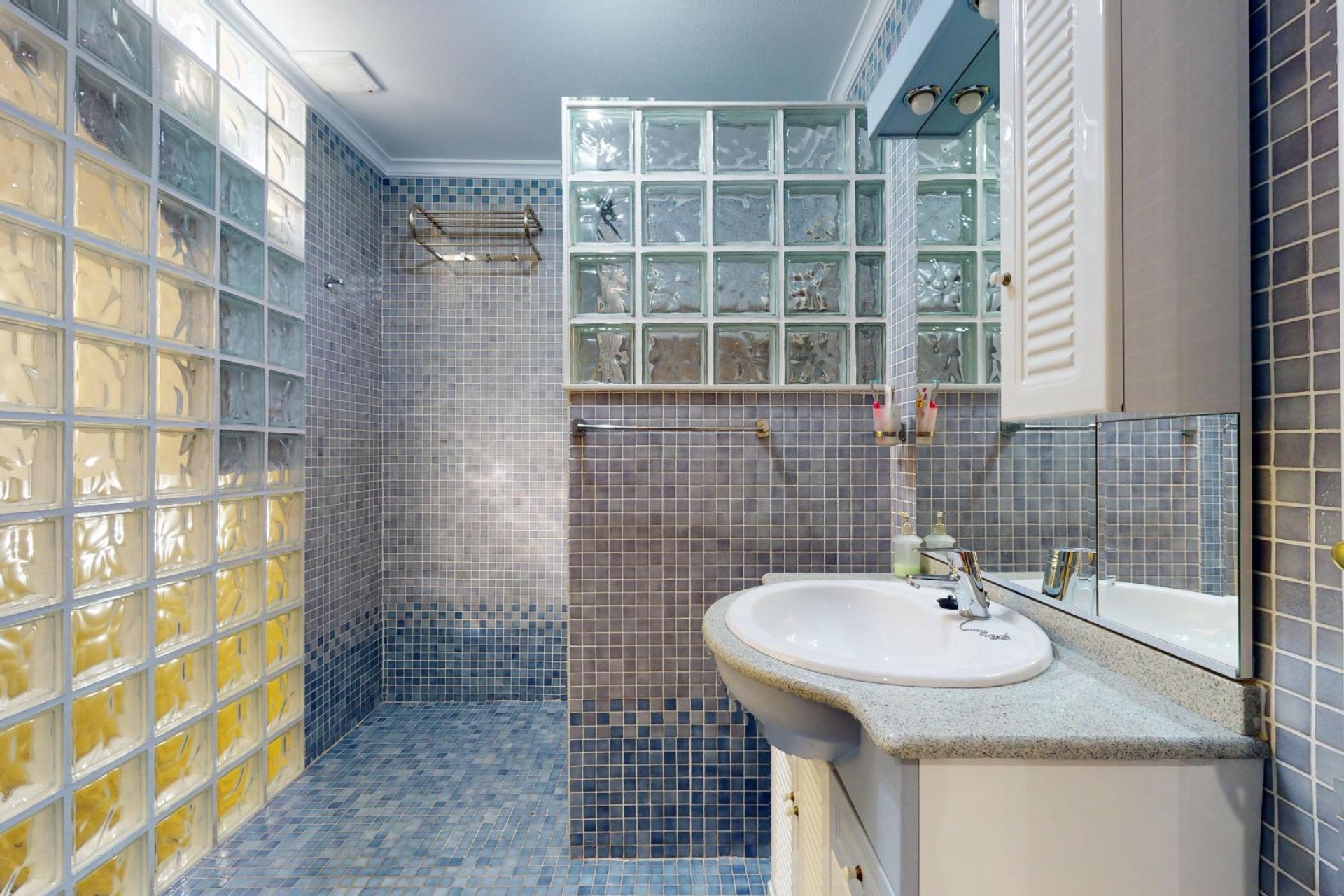 Resale - Townhouse - Pilar de la Horadada - Zona Pueblo