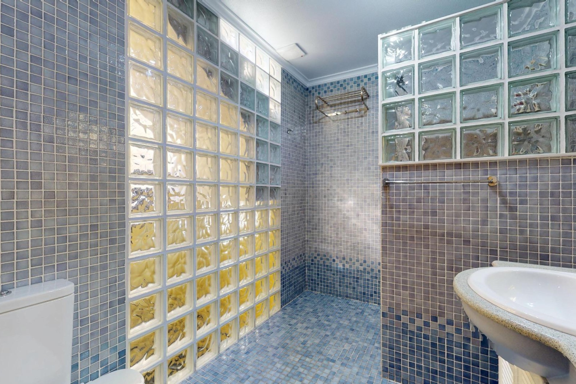 Resale - Townhouse - Pilar de la Horadada - Zona Pueblo