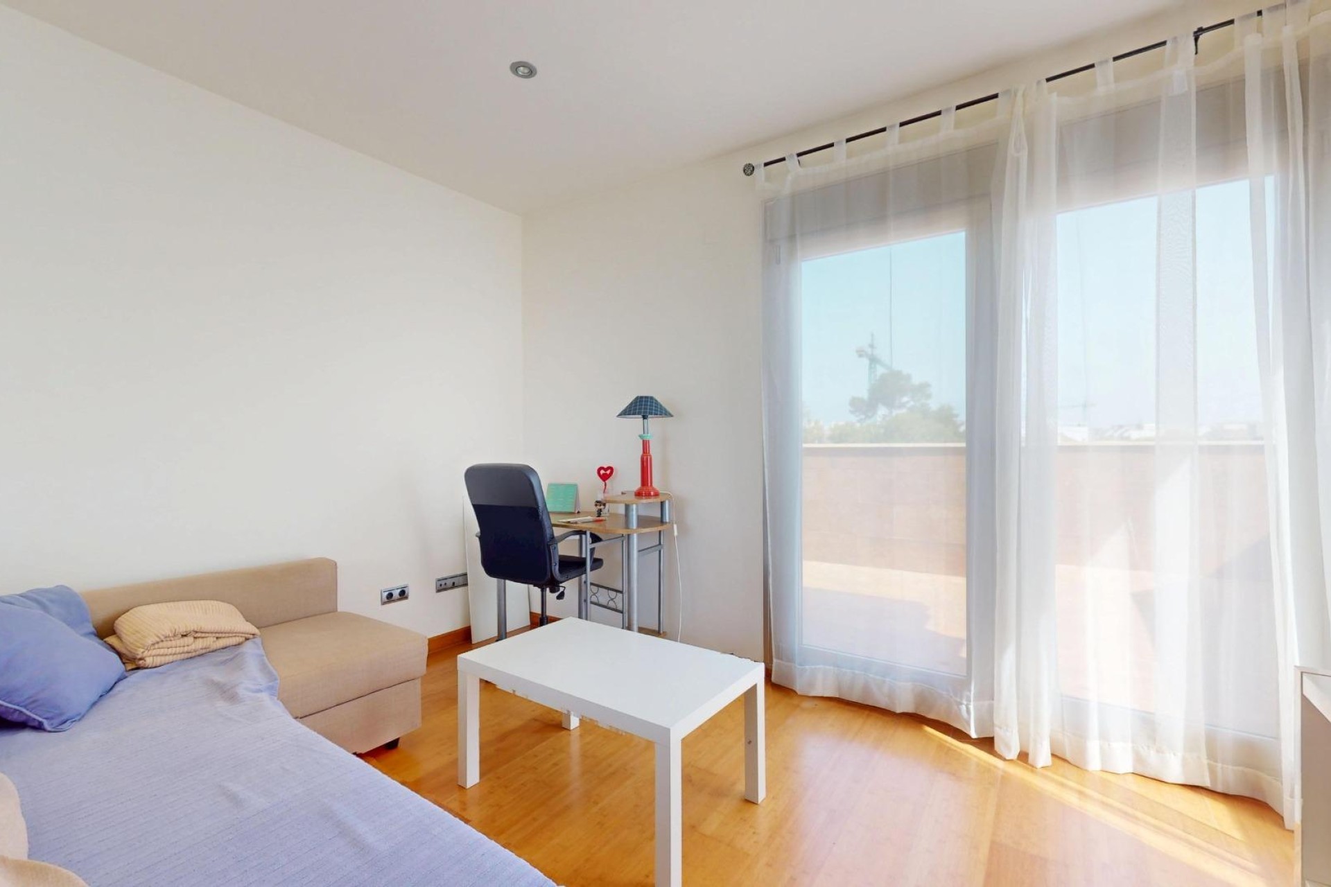 Resale - Townhouse - Pilar de la Horadada - Zona Pueblo