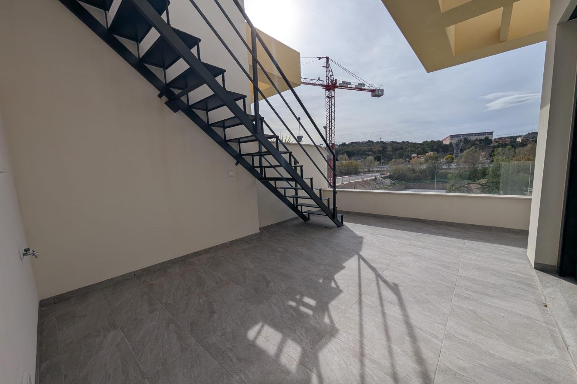 Resale - Townhouse - Rojales