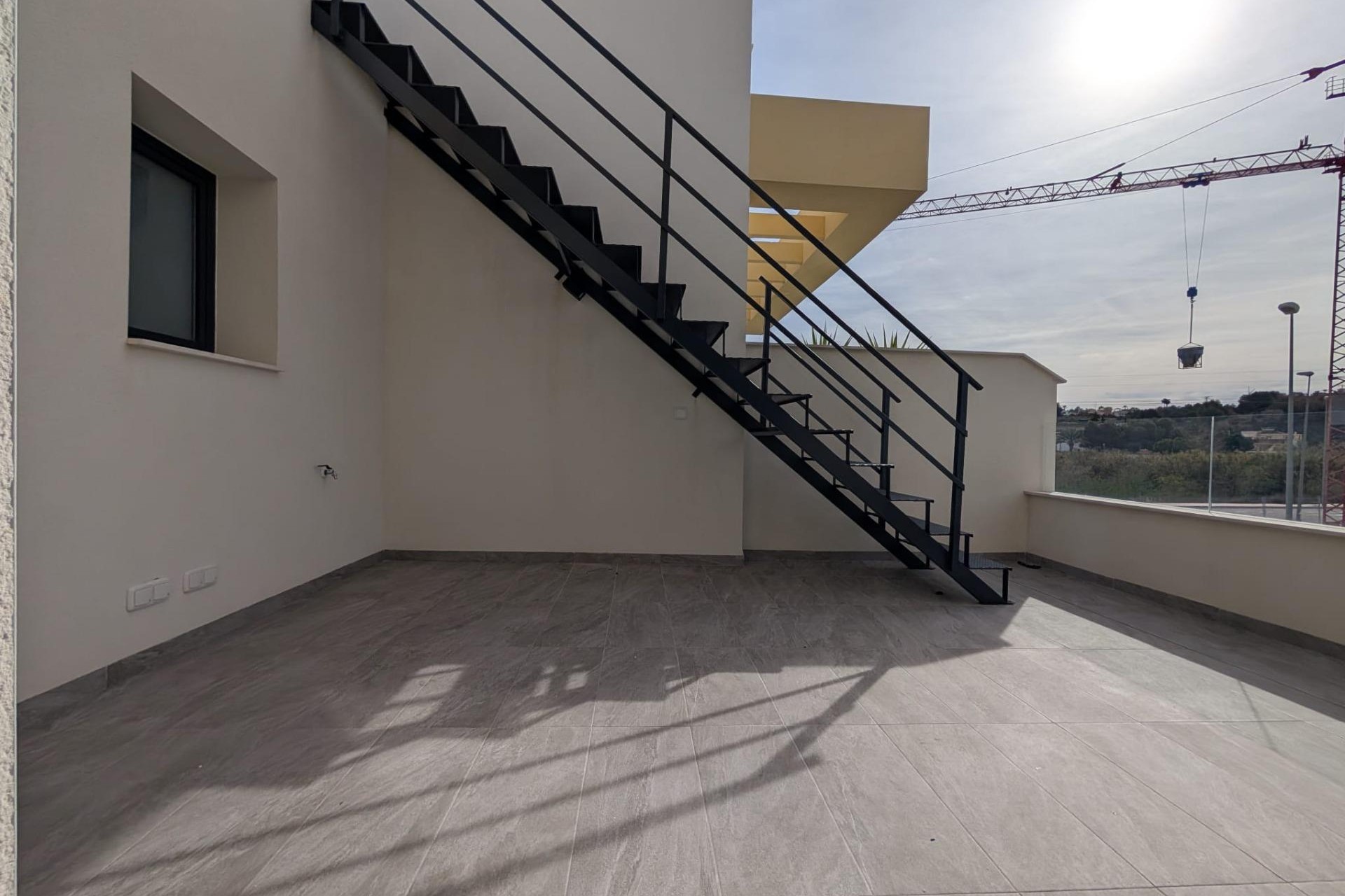Resale - Townhouse - Rojales
