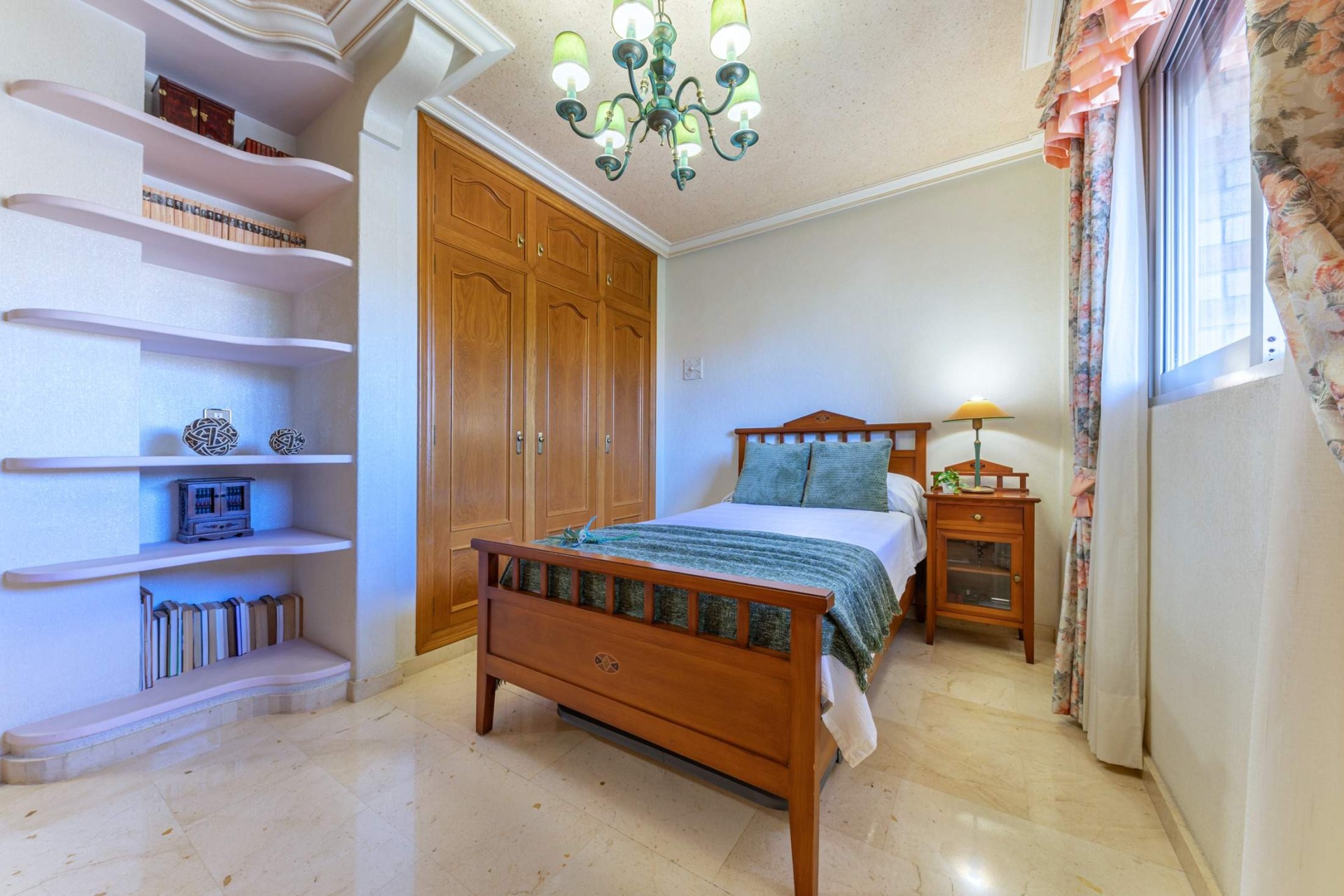 Resale - Townhouse - San Juan Alicante - Frank espinós