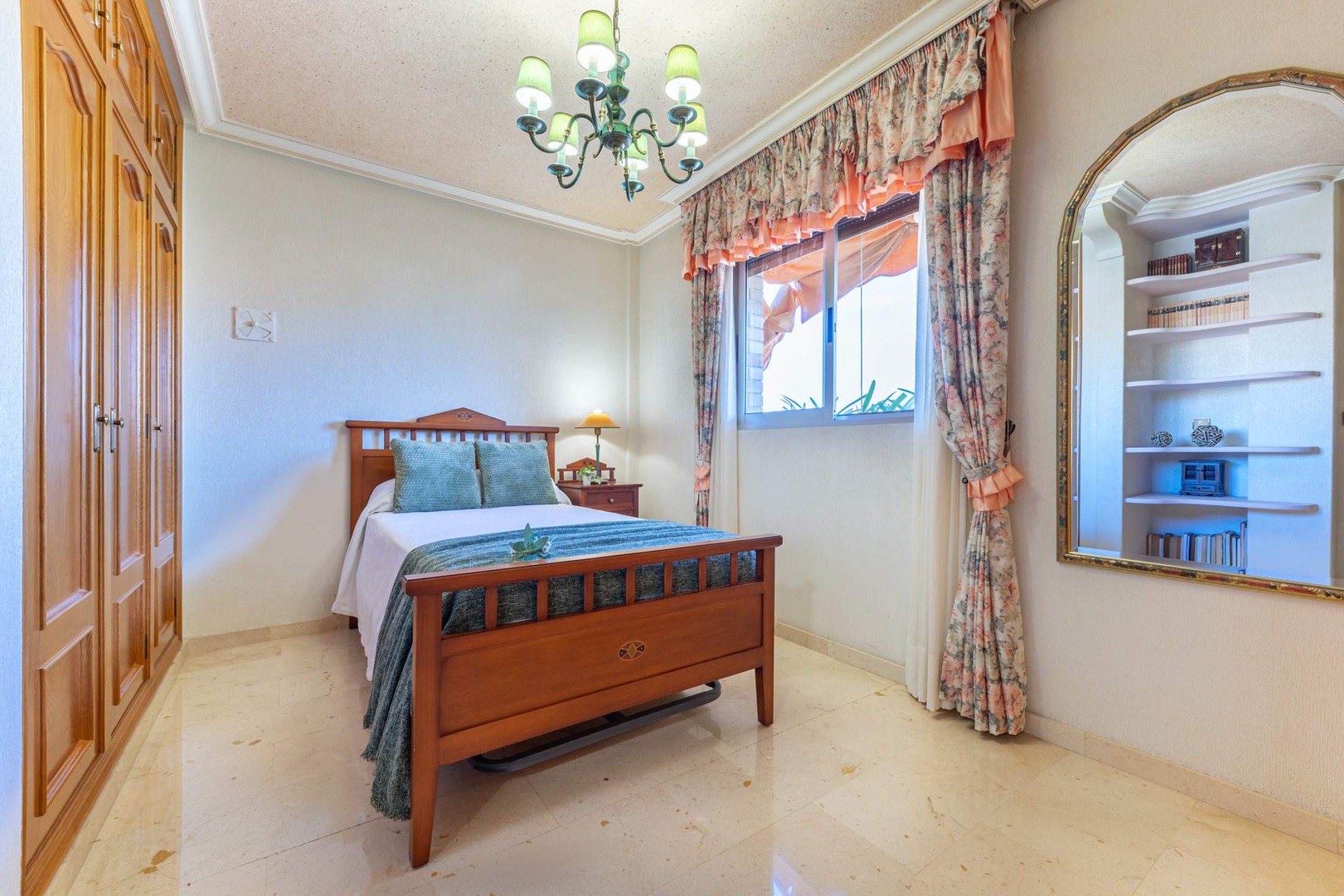 Resale - Townhouse - San Juan Alicante - Frank espinós