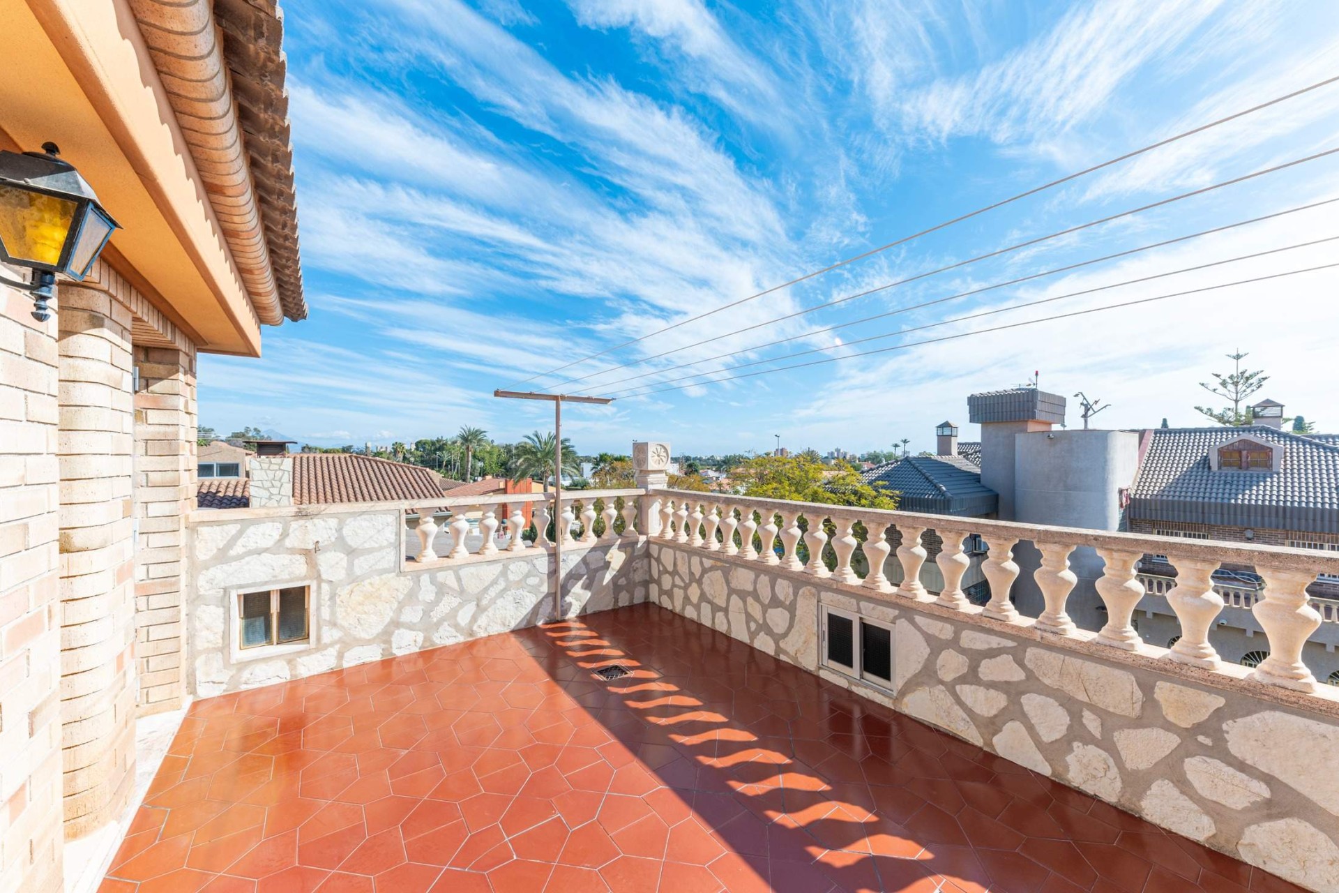 Resale - Townhouse - San Juan Alicante - Frank espinós