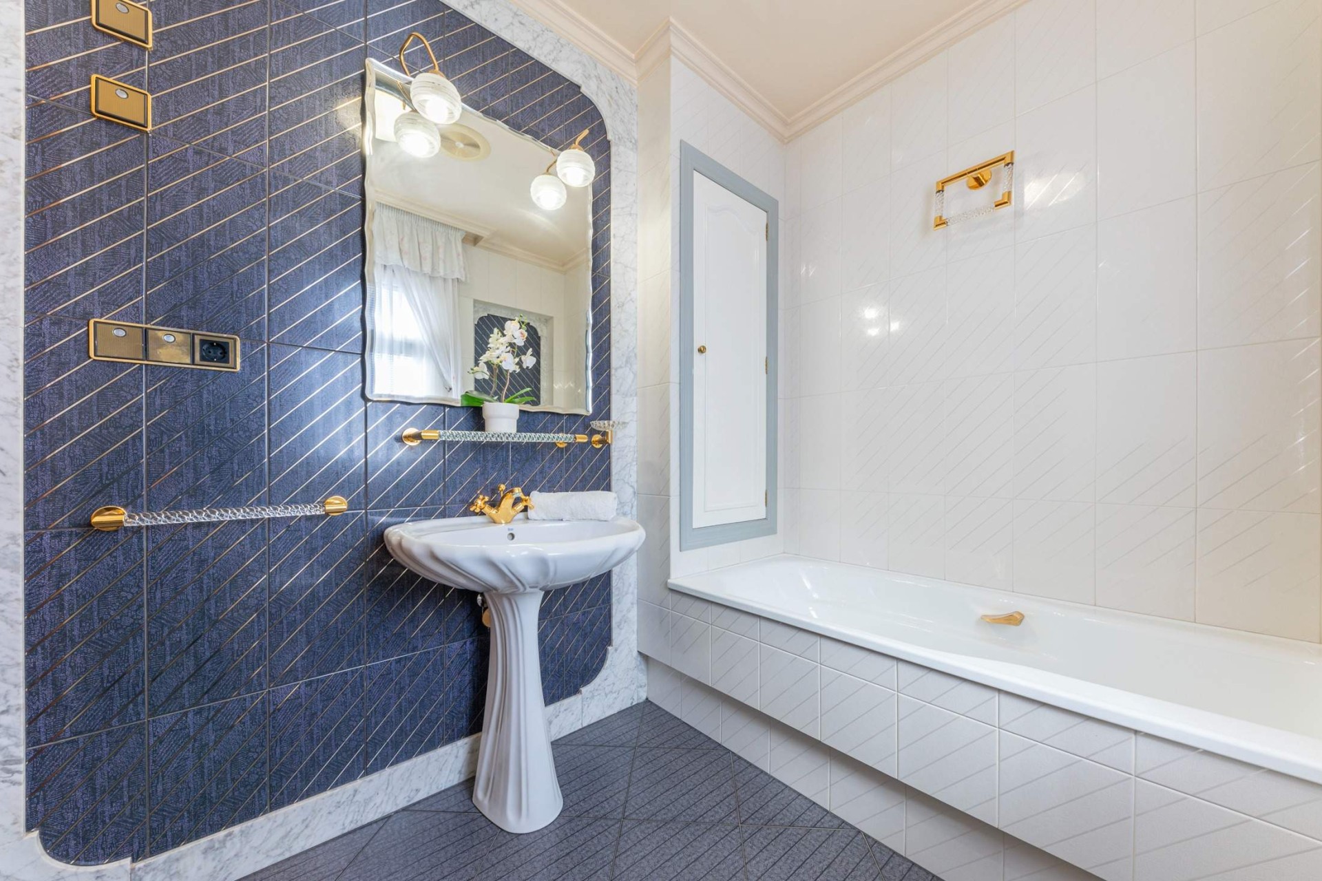 Resale - Townhouse - San Juan Alicante - Frank espinós