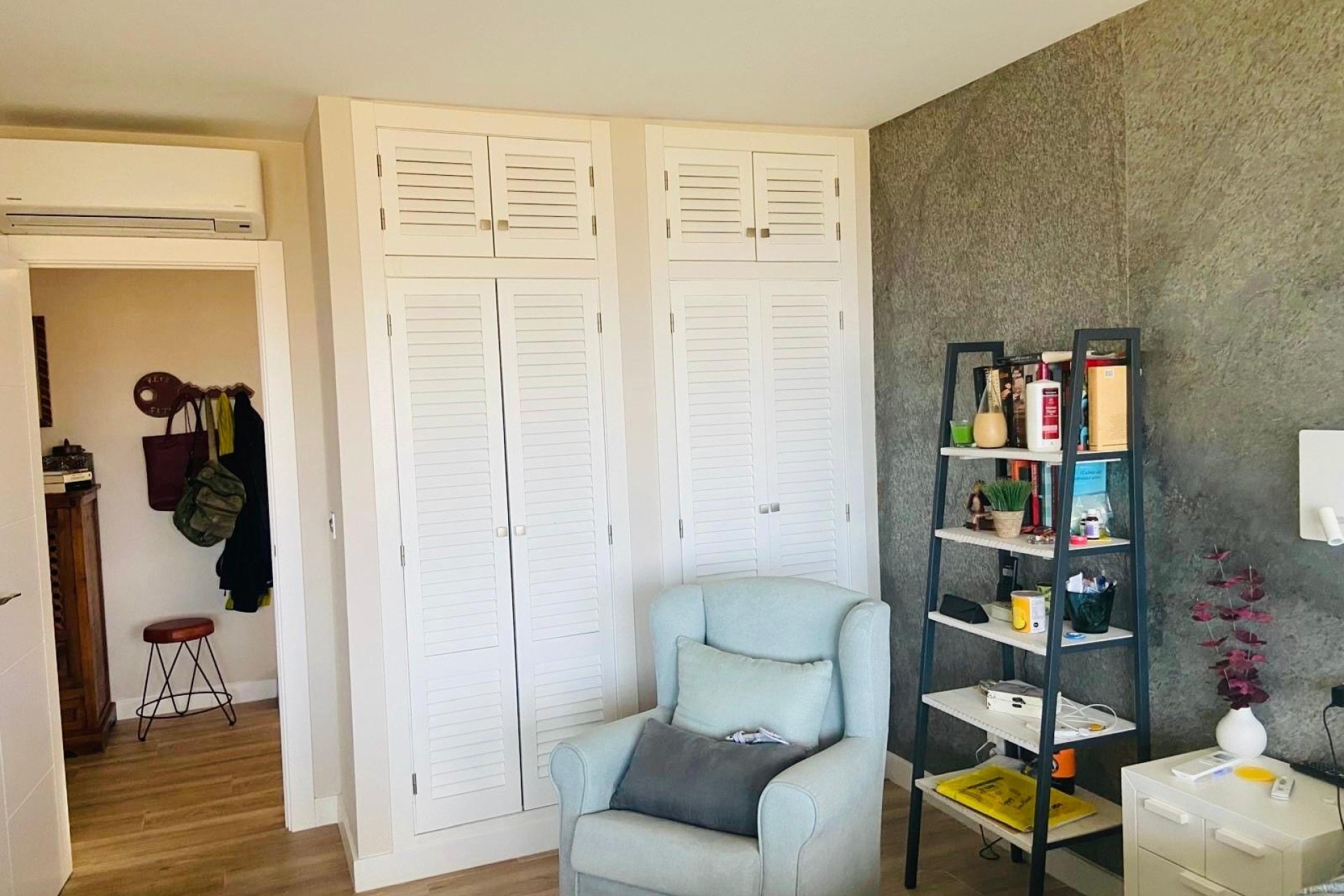 Resale - Townhouse - Santa Pola - Gran Alacant