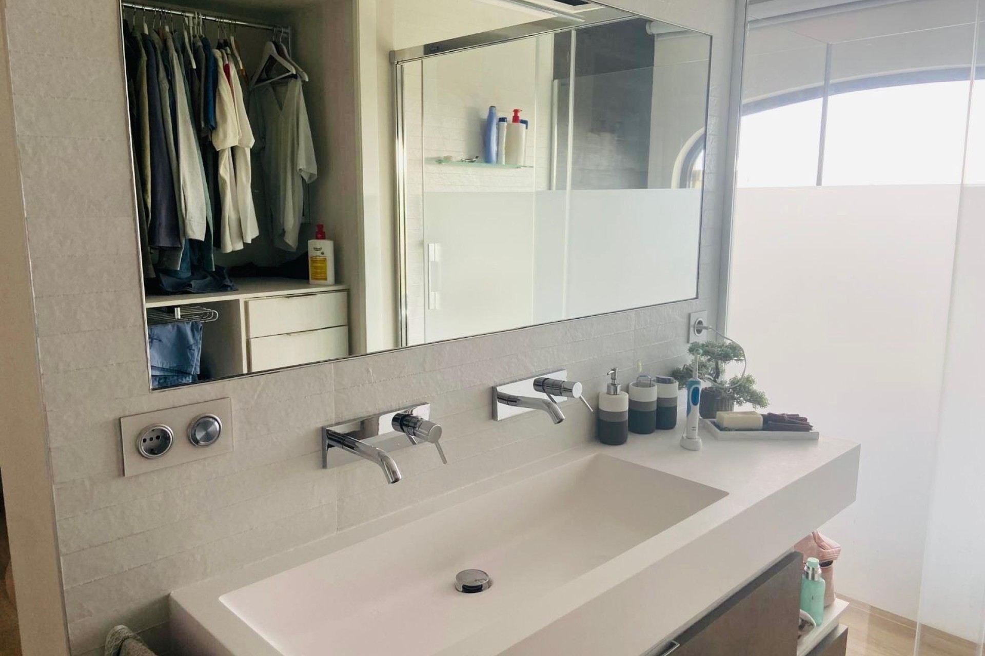 Resale - Townhouse - Santa Pola - Gran Alacant