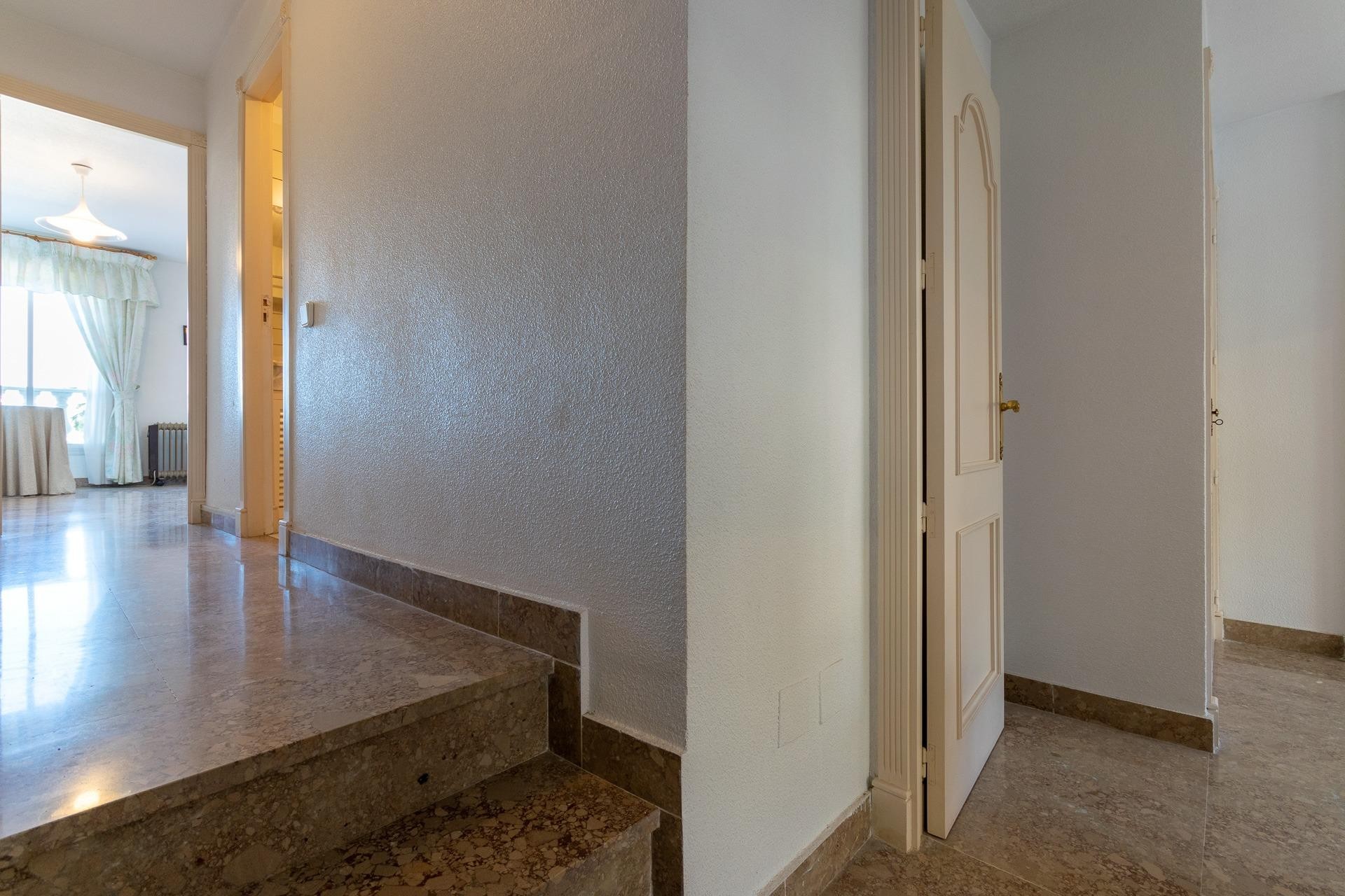Resale - Townhouse - Santa Pola - Santa pola del este