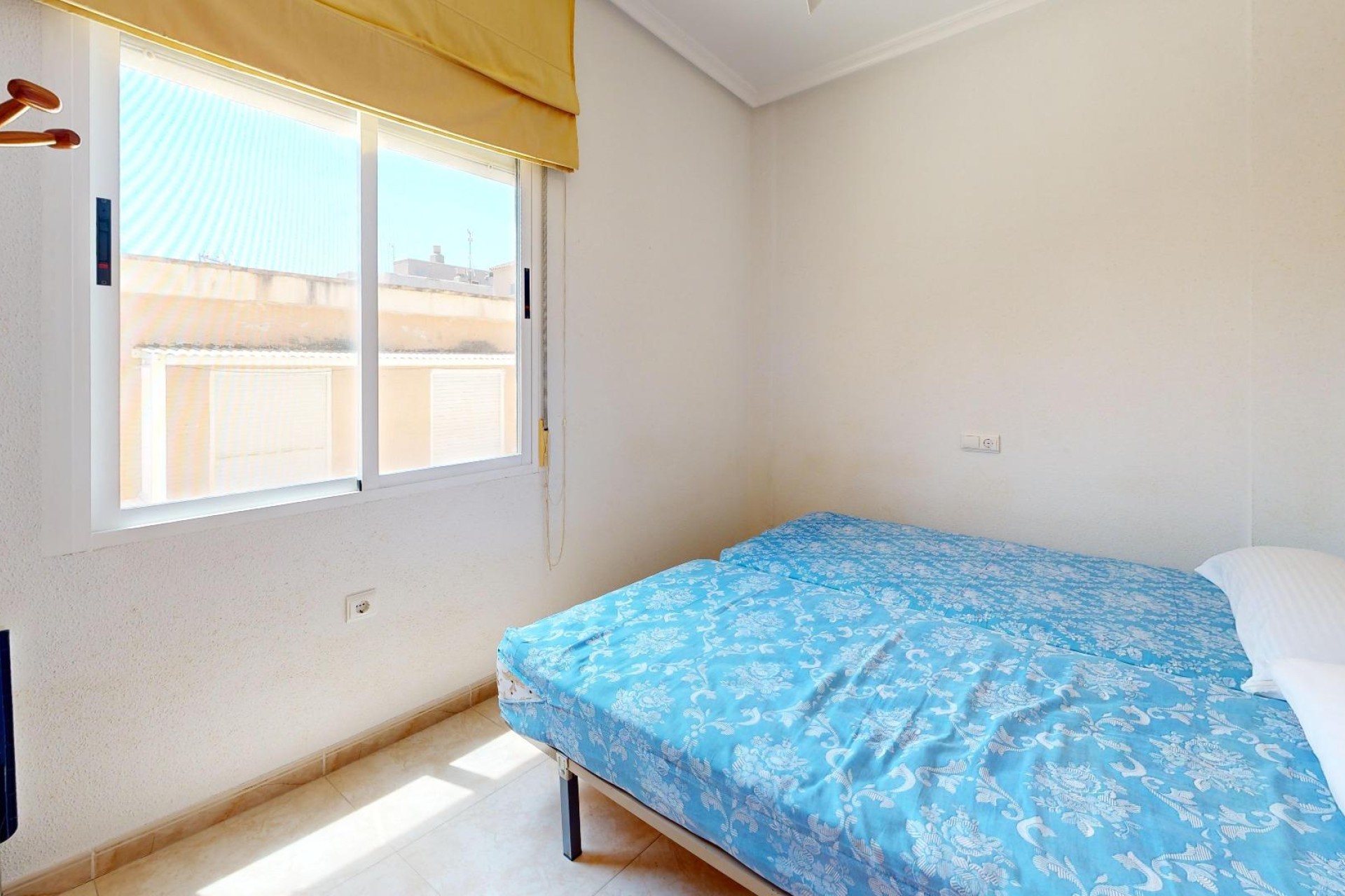Resale - Townhouse - Santa Pola - Tamarit