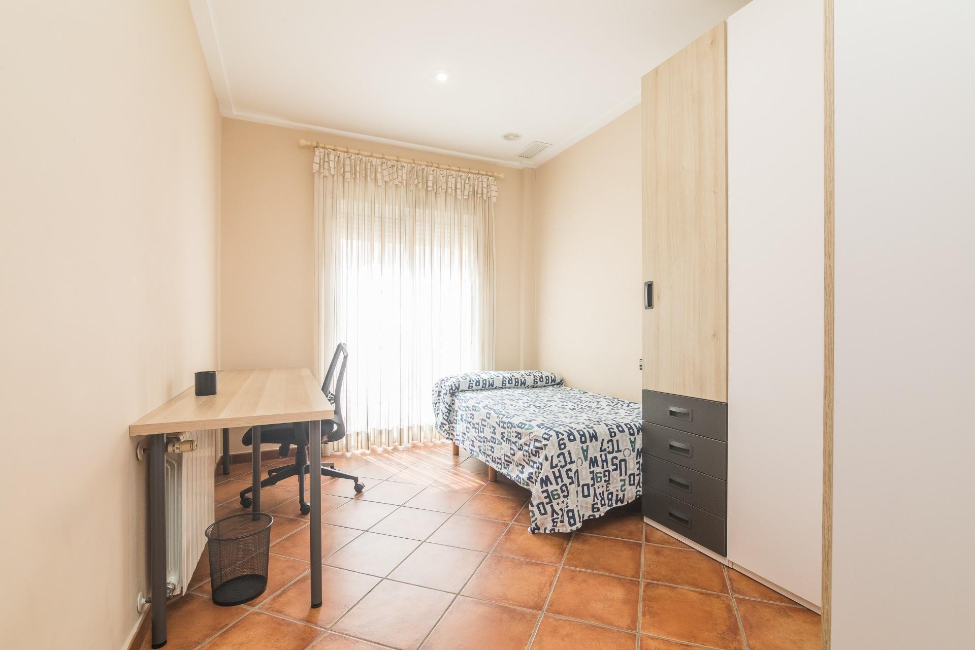 Resale - Tripex - Elche - Corazon de Jesus