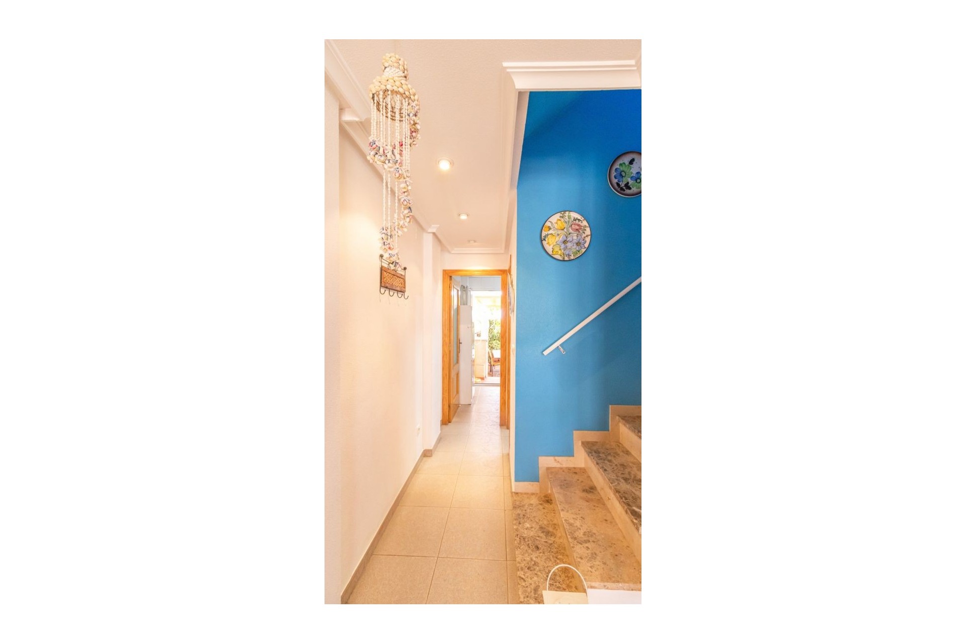 Resale - Tripex - Santa Pola - Tamarit - Playa Lissa