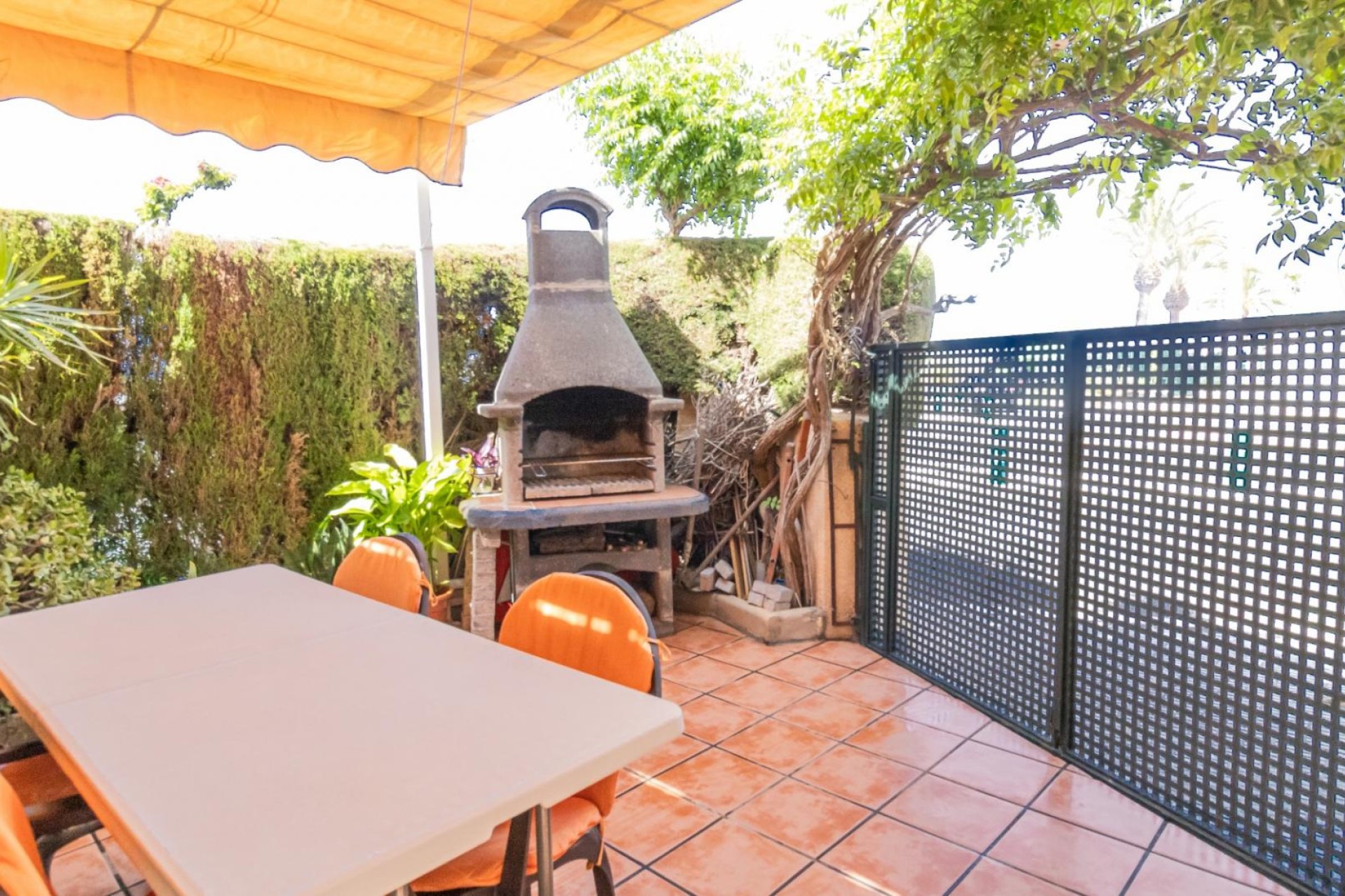 Resale - Tripex - Santa Pola - Tamarit - Playa Lissa