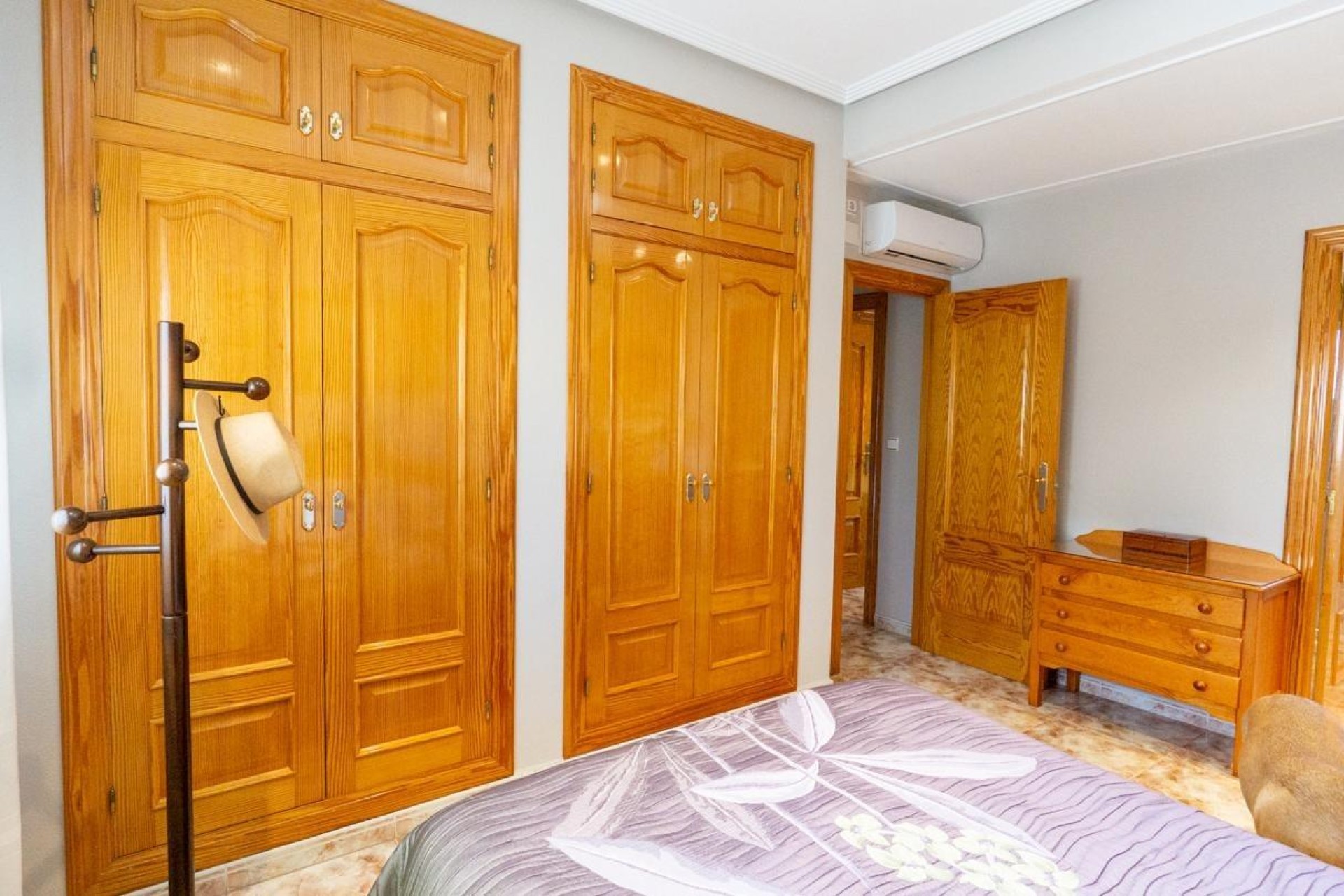 Resale - Villa - Crevillent - Comunidad valenciana