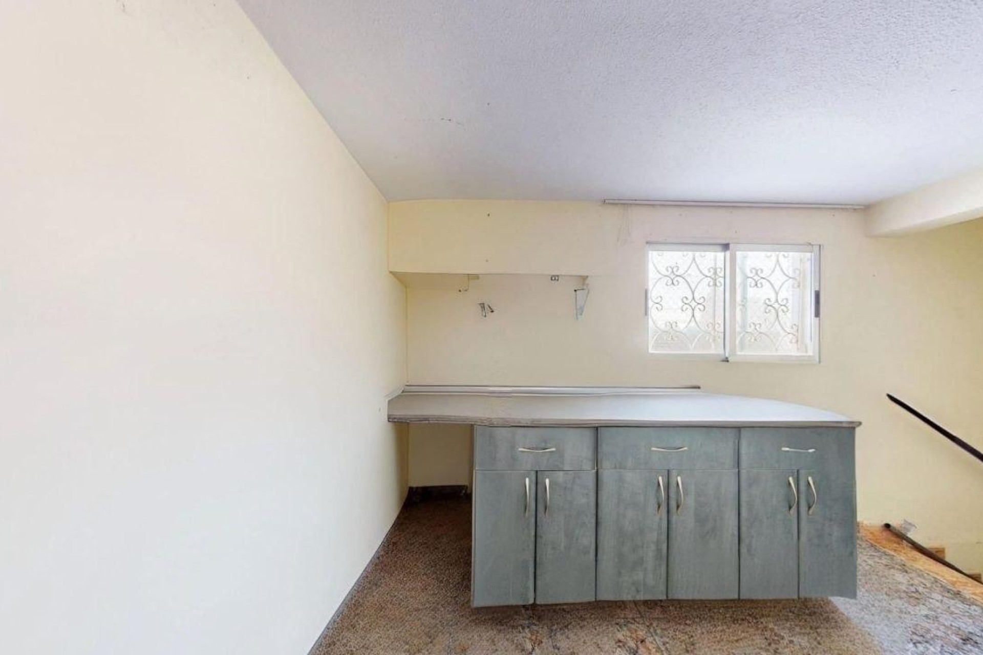 Resale - Villa - Crevillent - LA MANGRANERA
