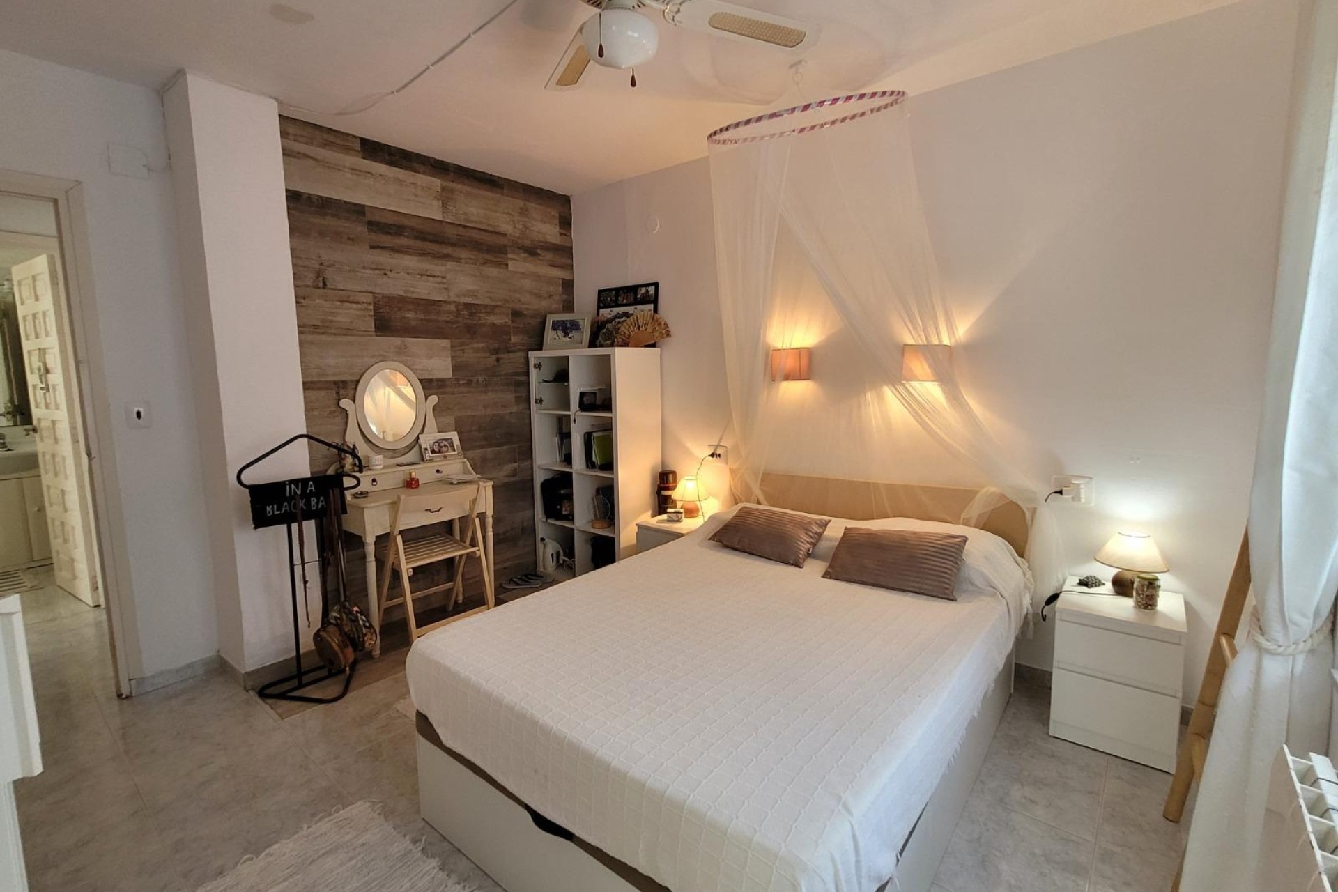 Resale - Villa - Denia - Les Bovetes-La Felicidad