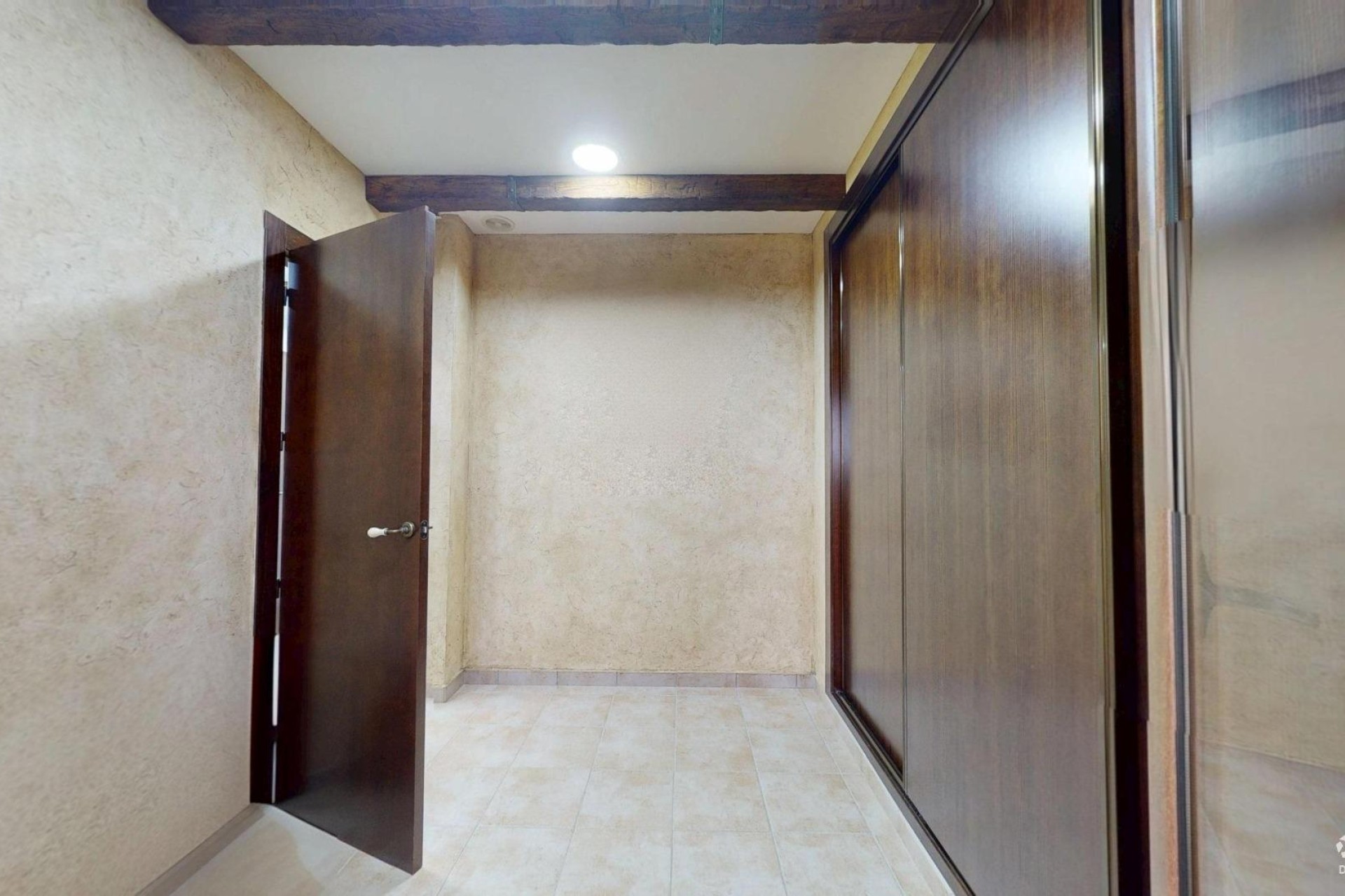 Resale - Villa - Dolores - Comunidad valenciana