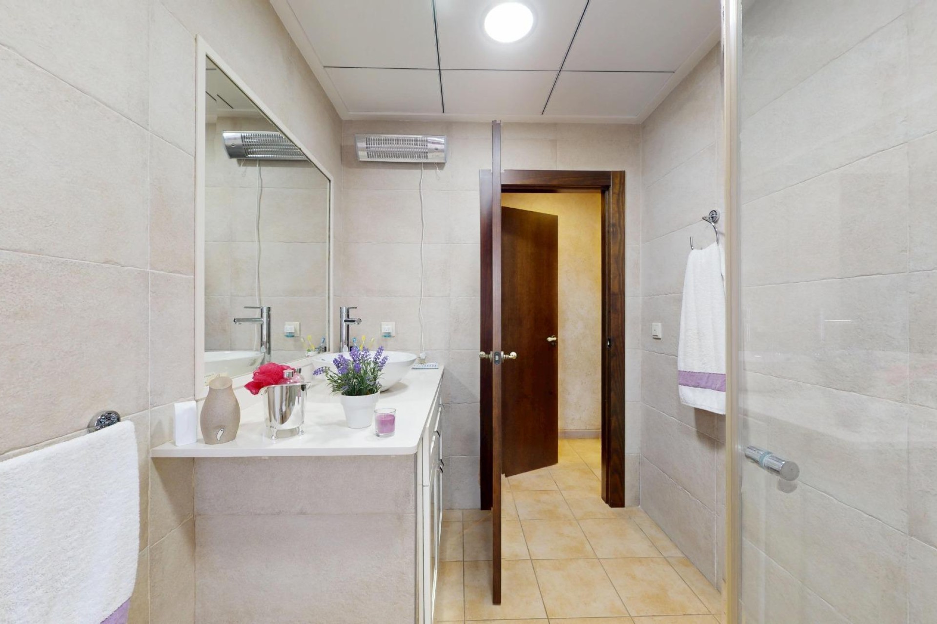 Resale - Villa - Dolores - Comunidad valenciana