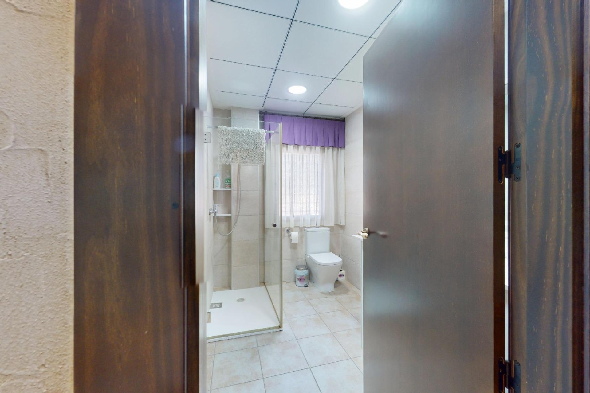 Resale - Villa - Dolores - Comunidad valenciana