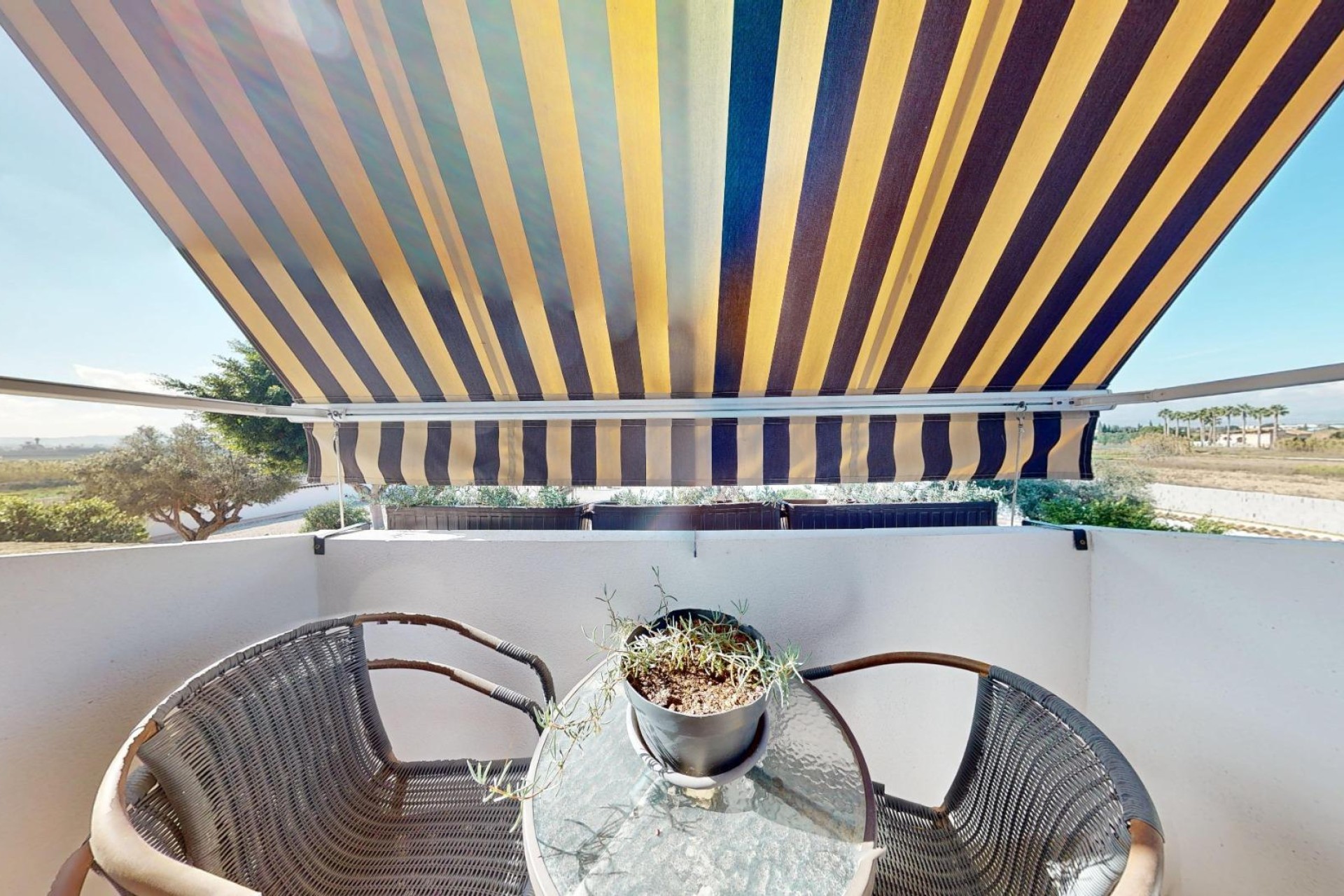 Resale - Villa - Dolores - Comunidad valenciana